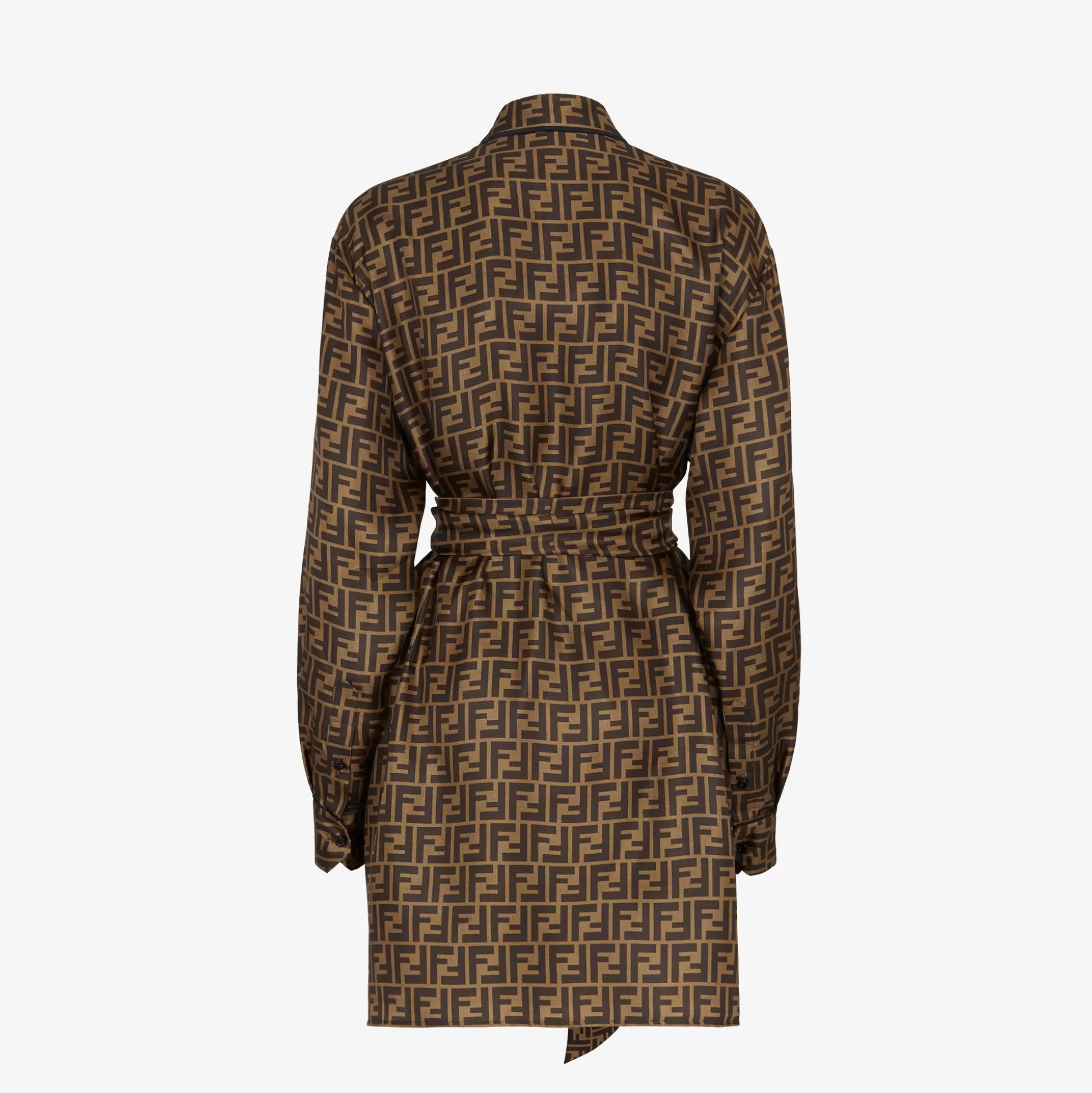 Women Fendi Dresses & Jumpsuits | Dress