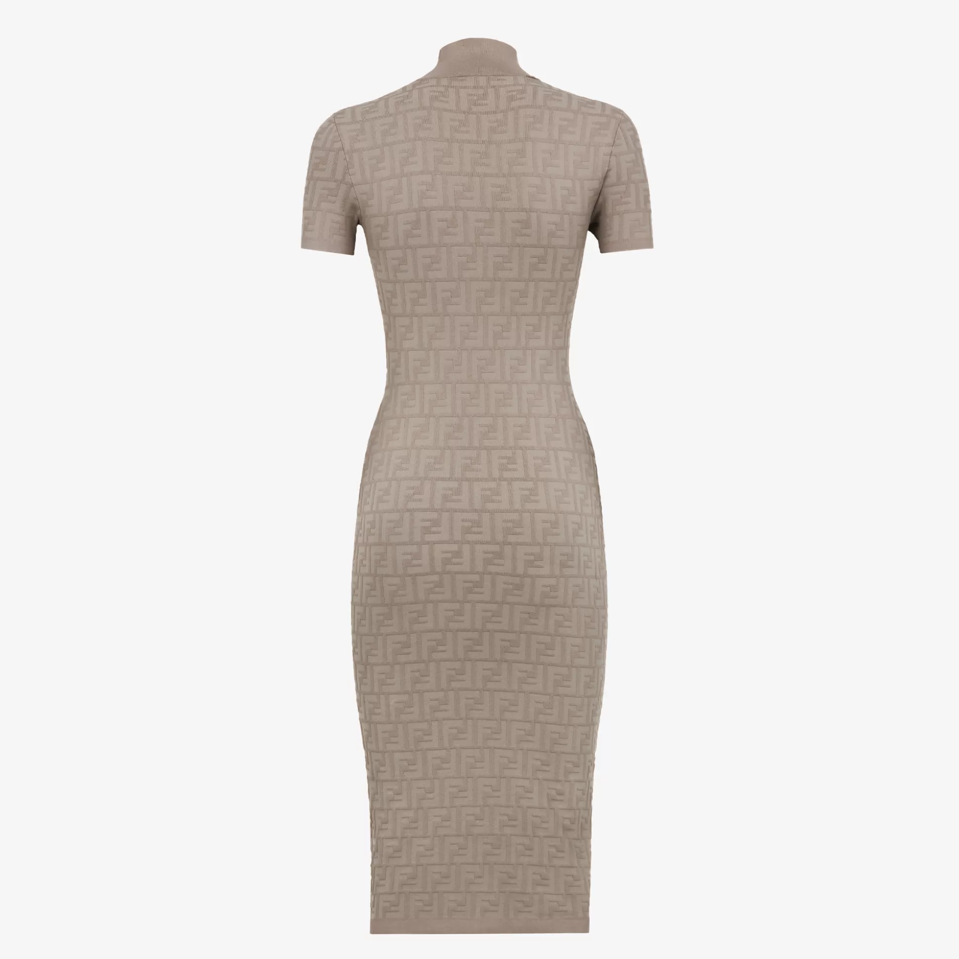 Women Fendi Dresses & Jumpsuits | Knitwear | Dress