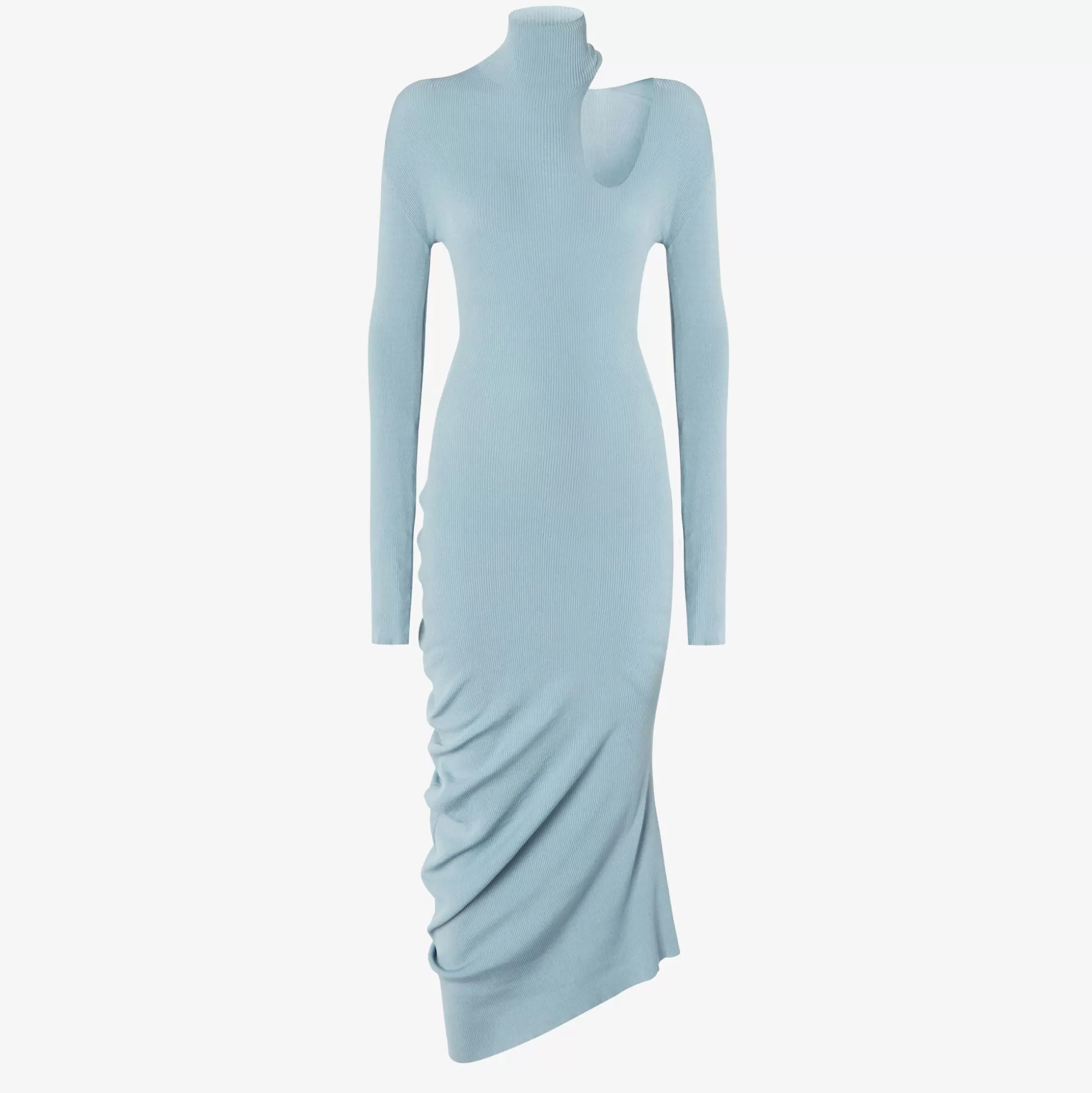 Women Fendi Dresses & Jumpsuits | Knitwear | Dress