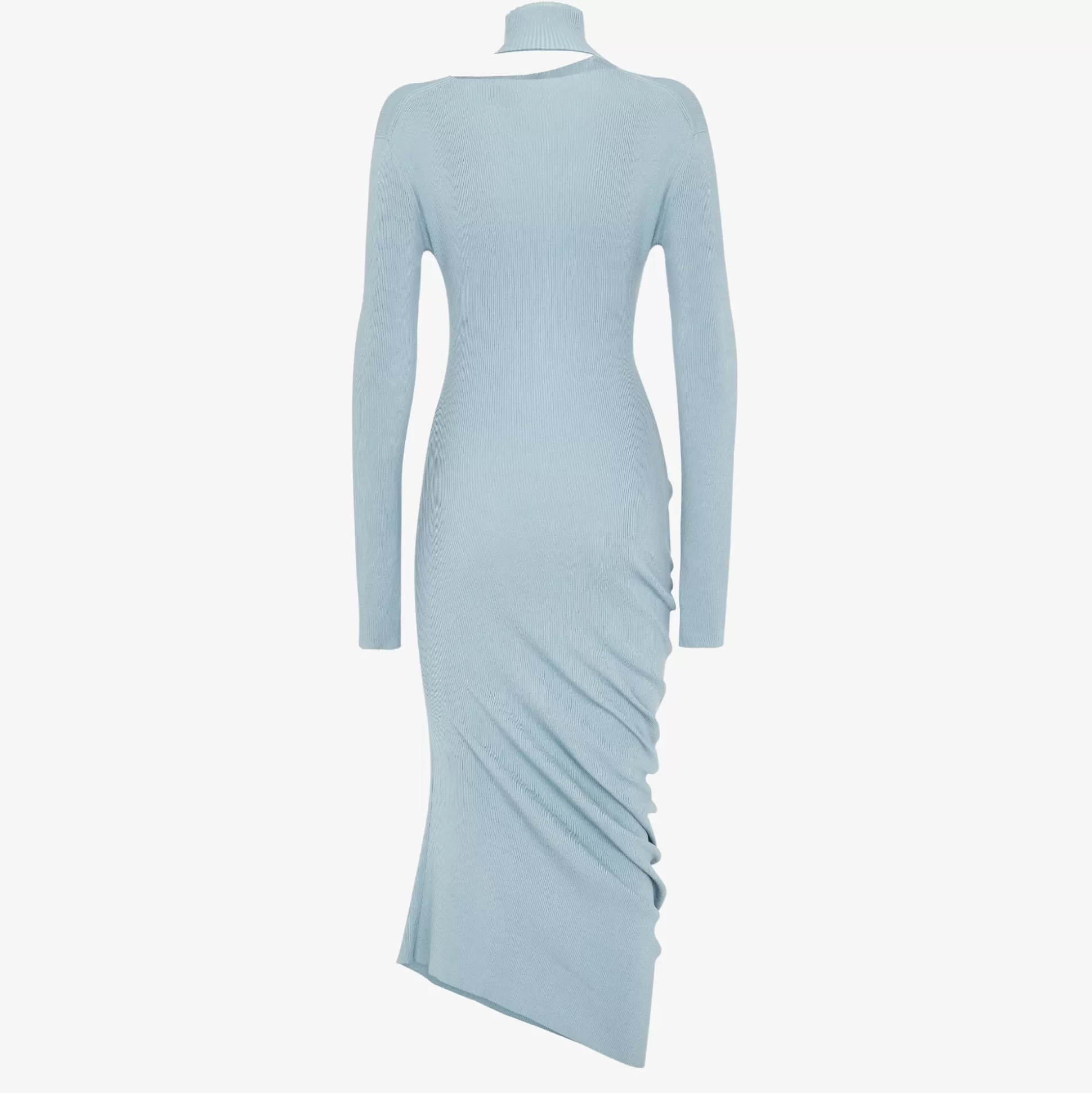 Women Fendi Dresses & Jumpsuits | Knitwear | Dress