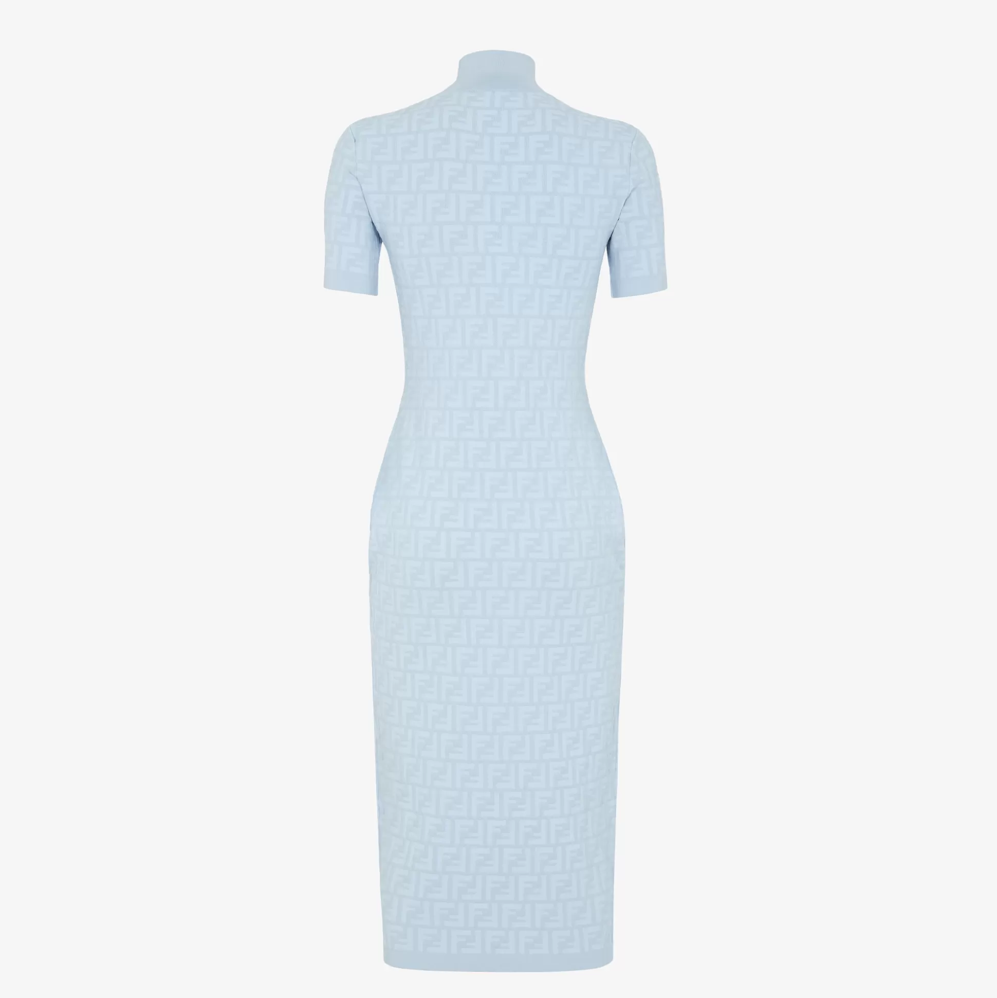 Women Fendi Dresses & Jumpsuits | Knitwear | Dress