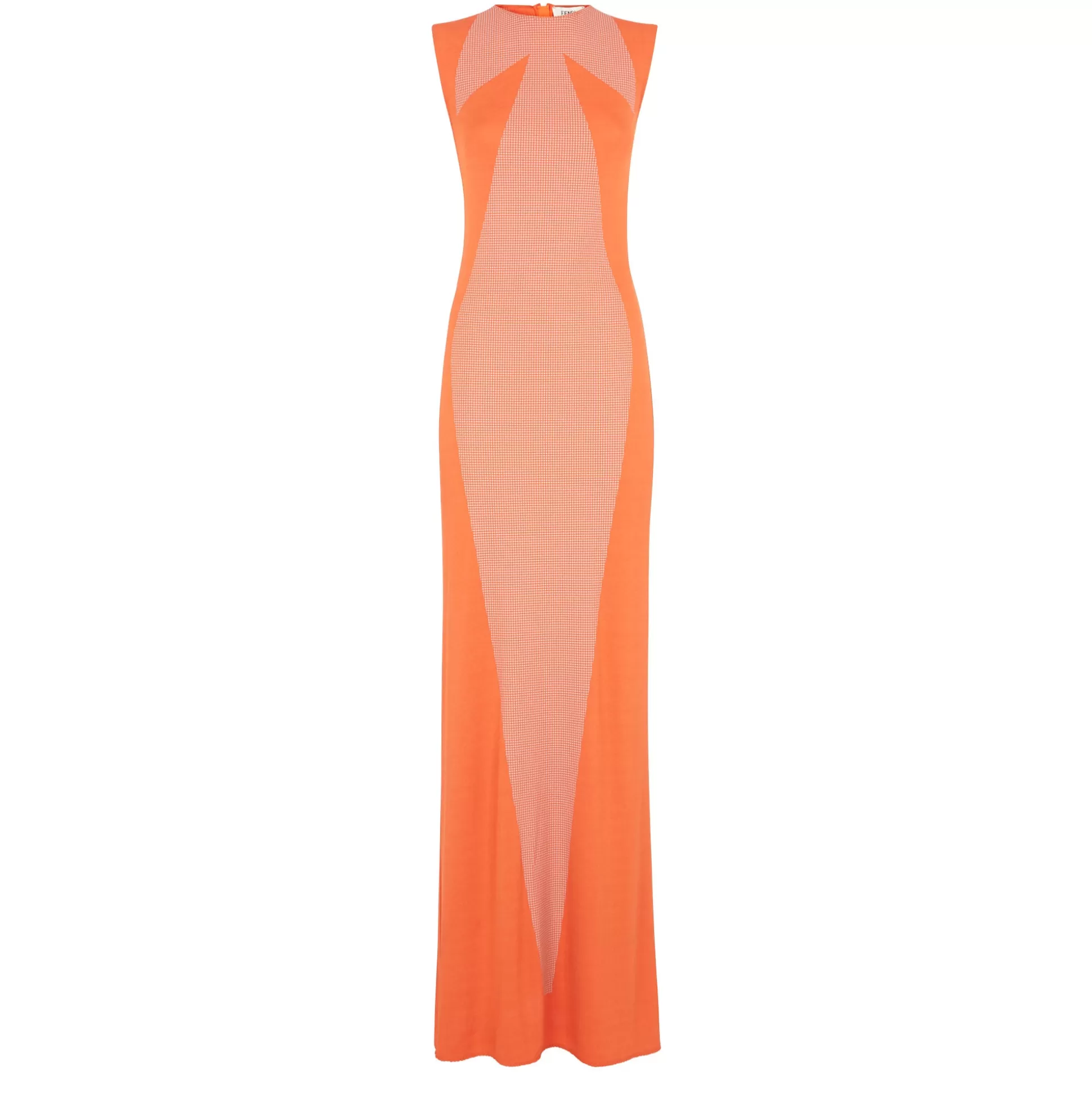 Women Fendi Dresses & Jumpsuits | Dress