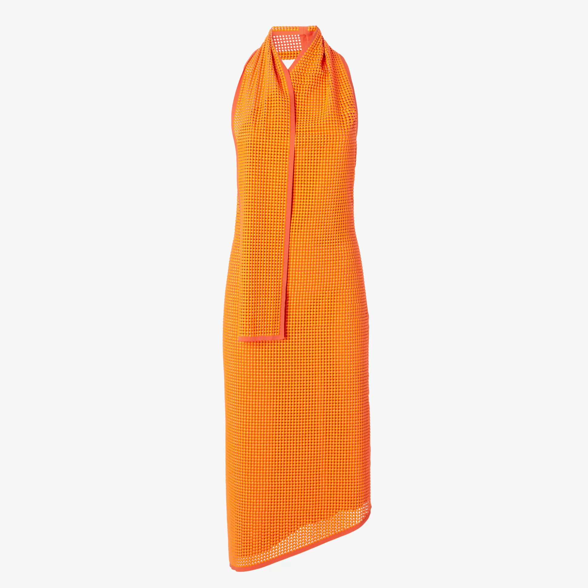 Women Fendi Dresses & Jumpsuits | Dress