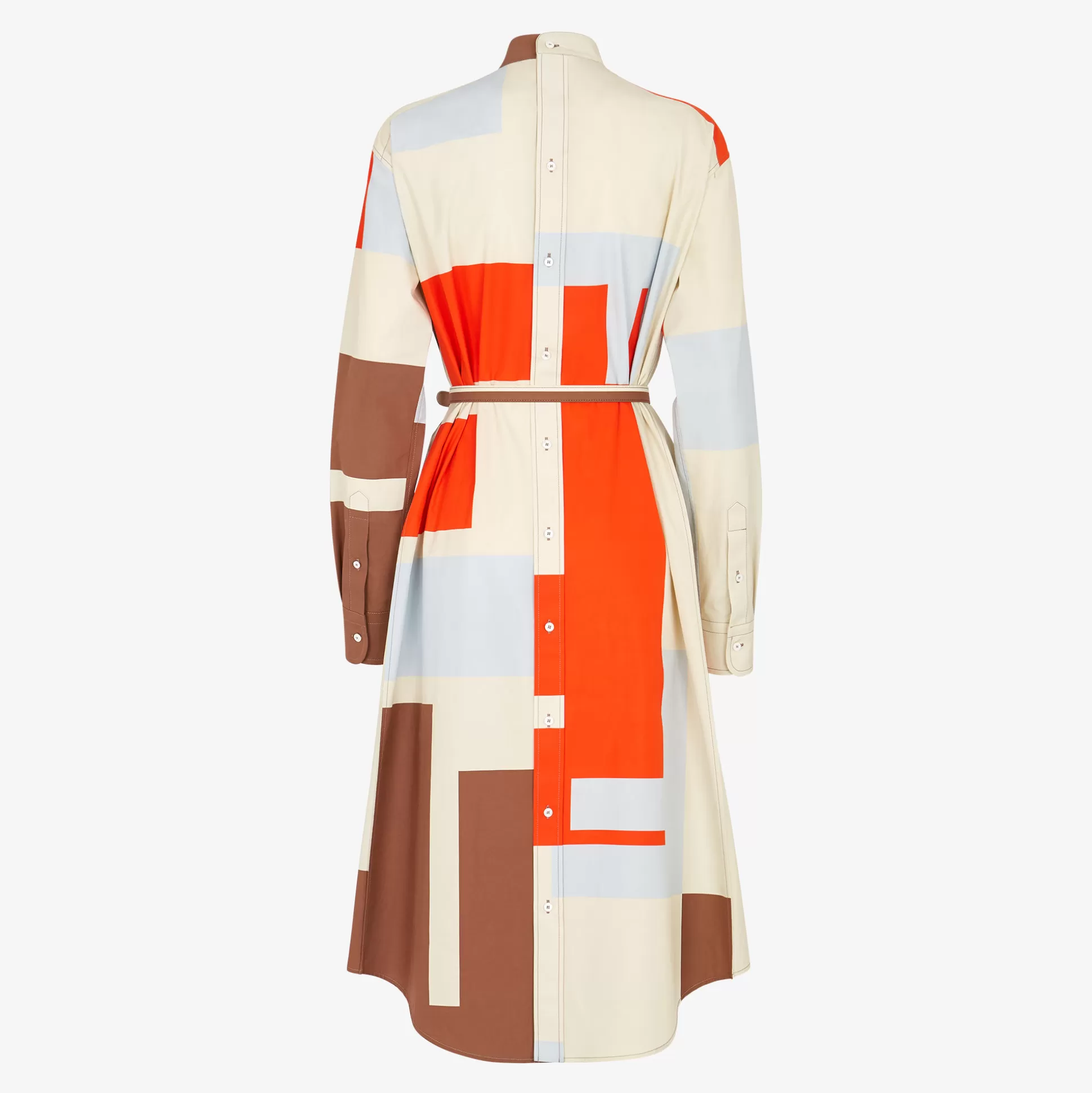 Women Fendi Dresses & Jumpsuits | Dress