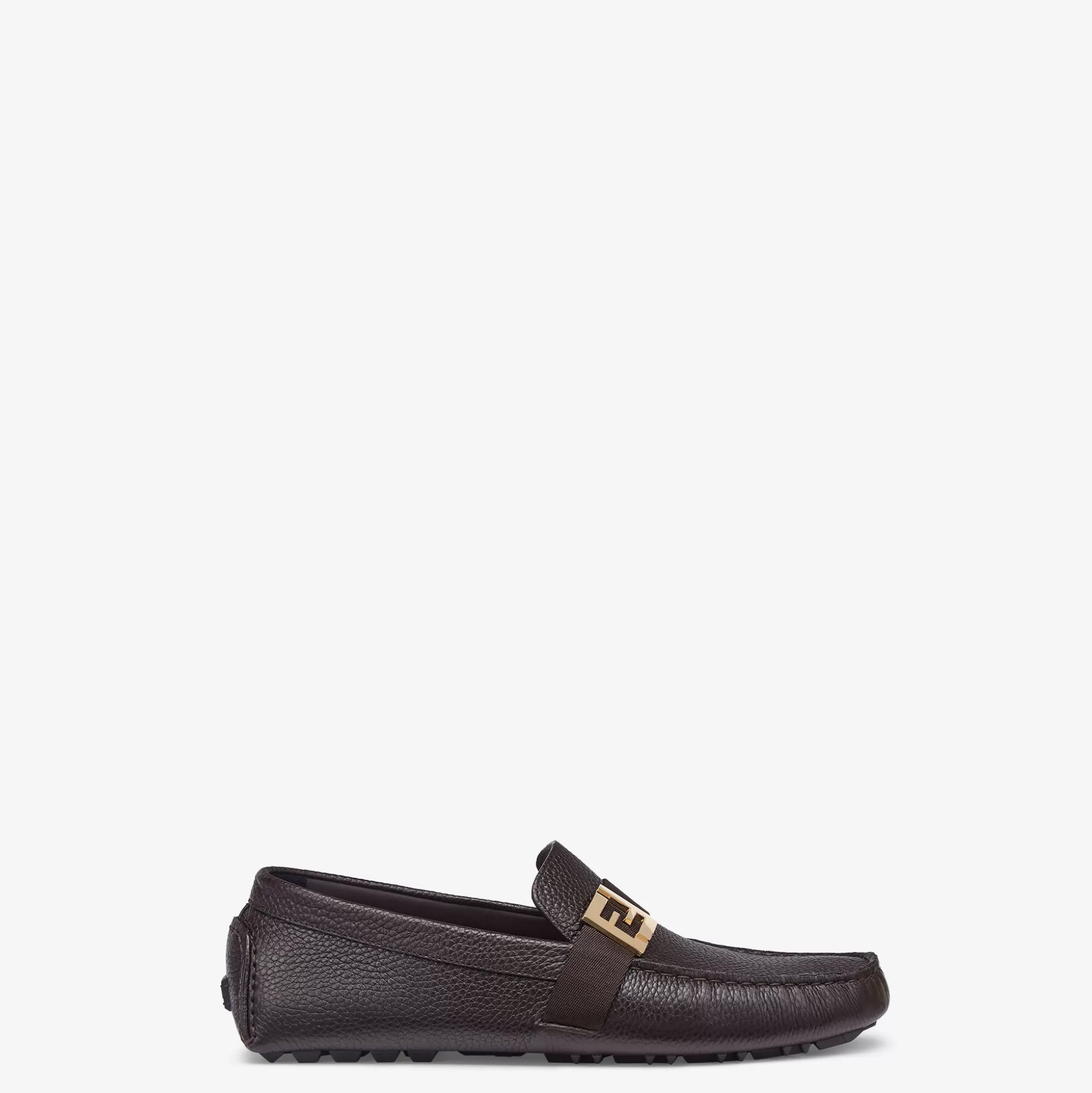 Fendi Loafers | Drivers