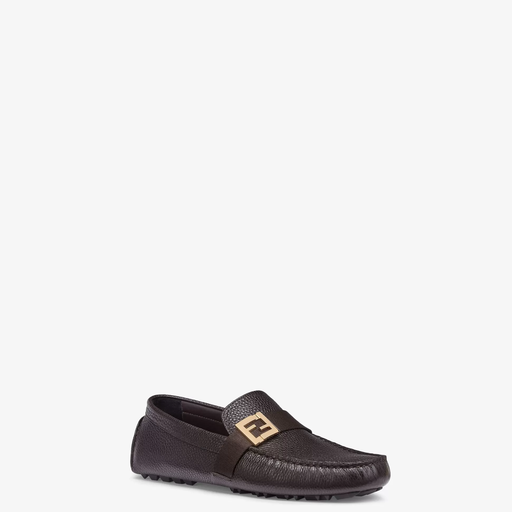 Fendi Loafers | Drivers