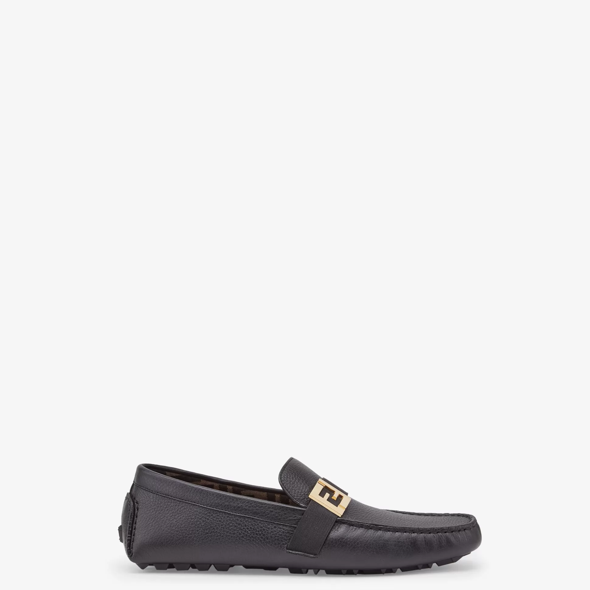 Fendi Loafers | Drivers