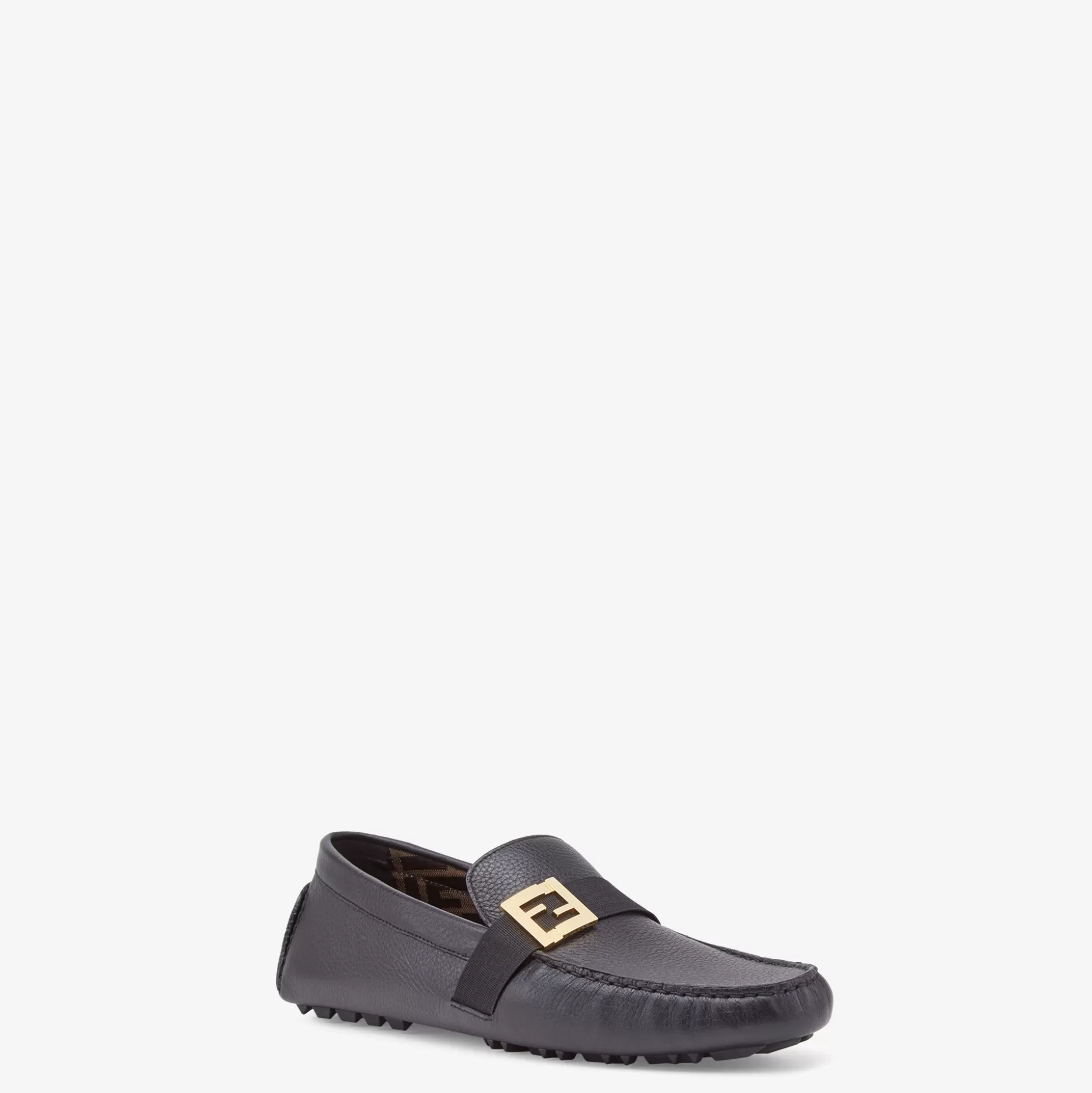 Fendi Loafers | Drivers