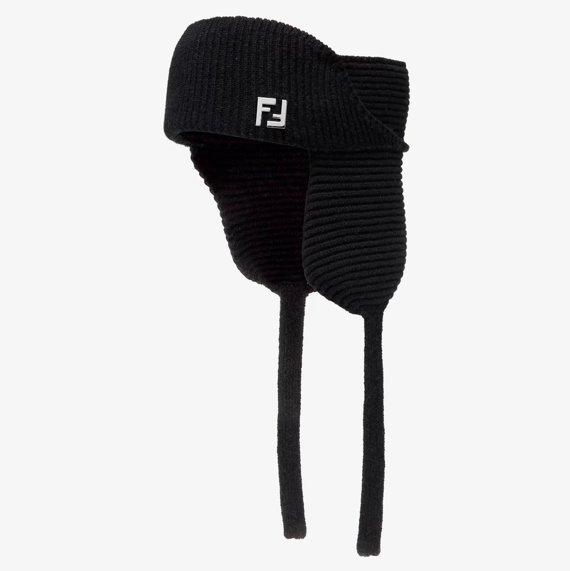 Fendi Hats & Gloves | Earmuffs