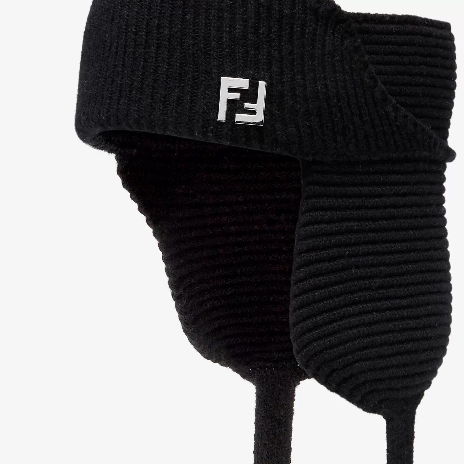 Fendi Hats & Gloves | Earmuffs