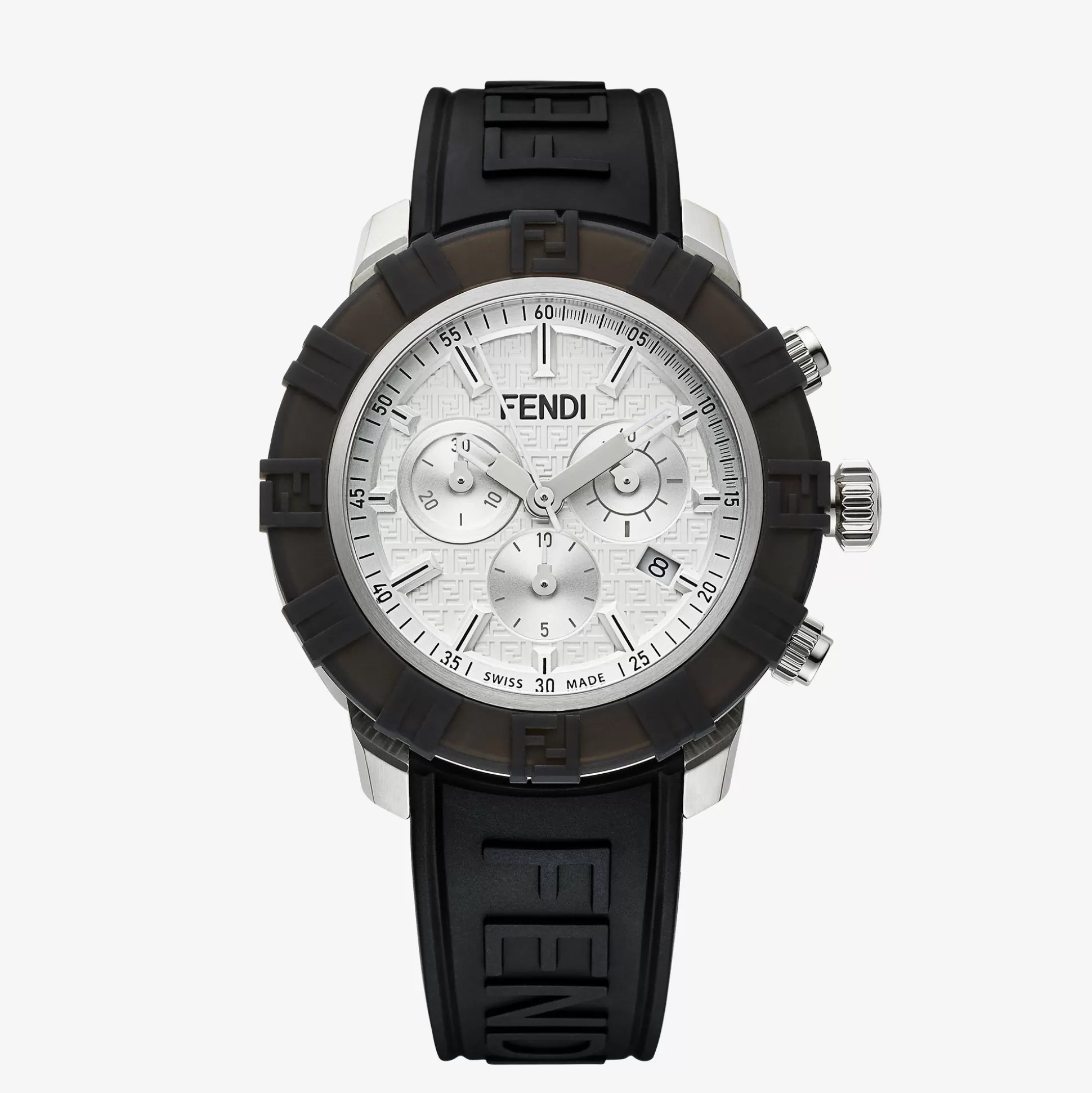 Fendi Watches | Watches | Fendastic