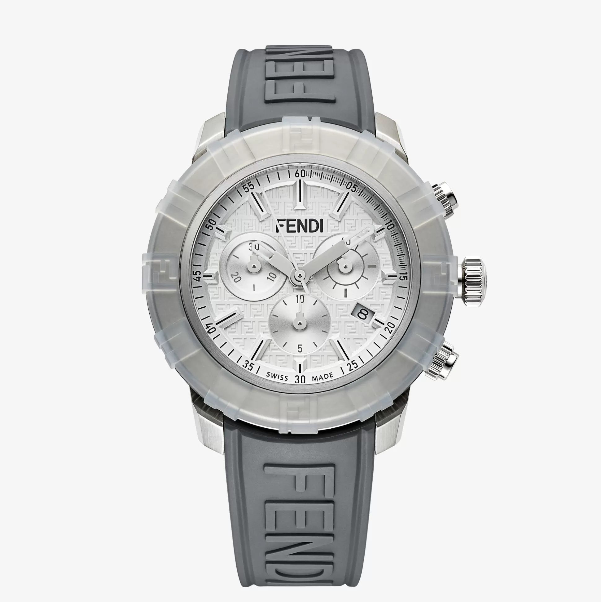 Fendi Watches | Watches | Fendastic