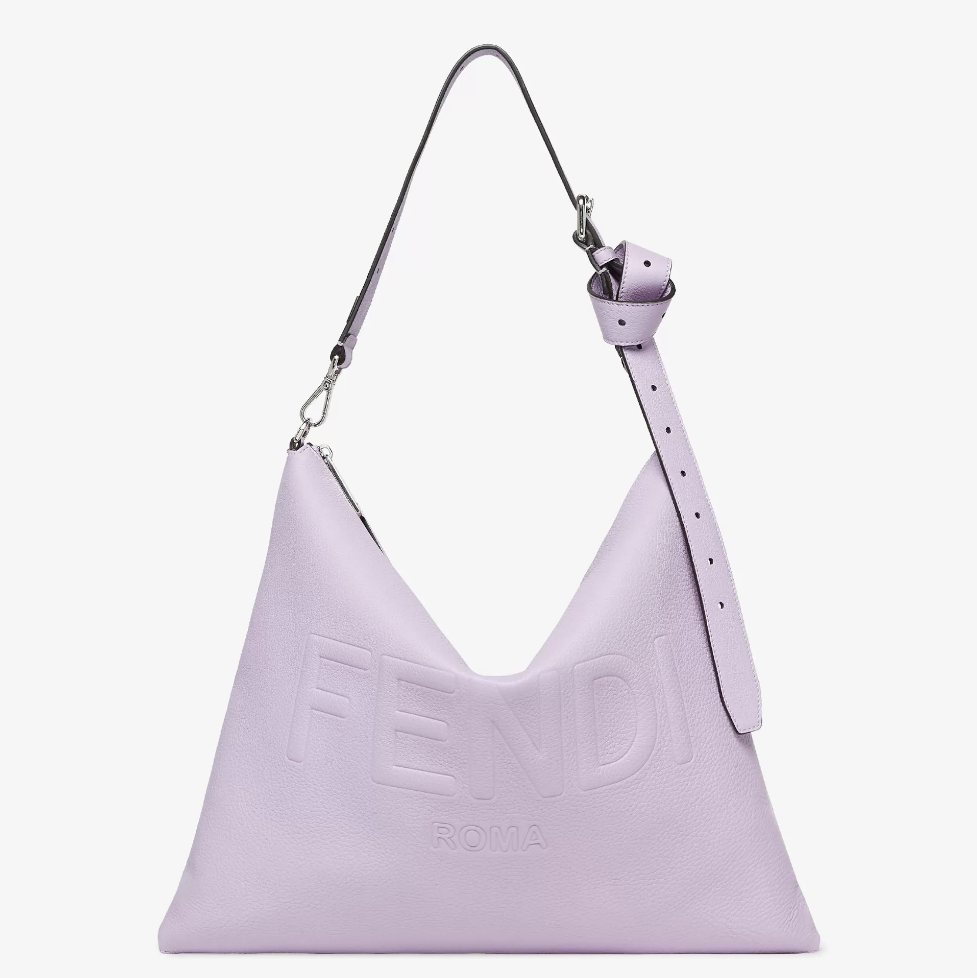 Fendi Messenger Bags | Messenger Bags | AfterRoma