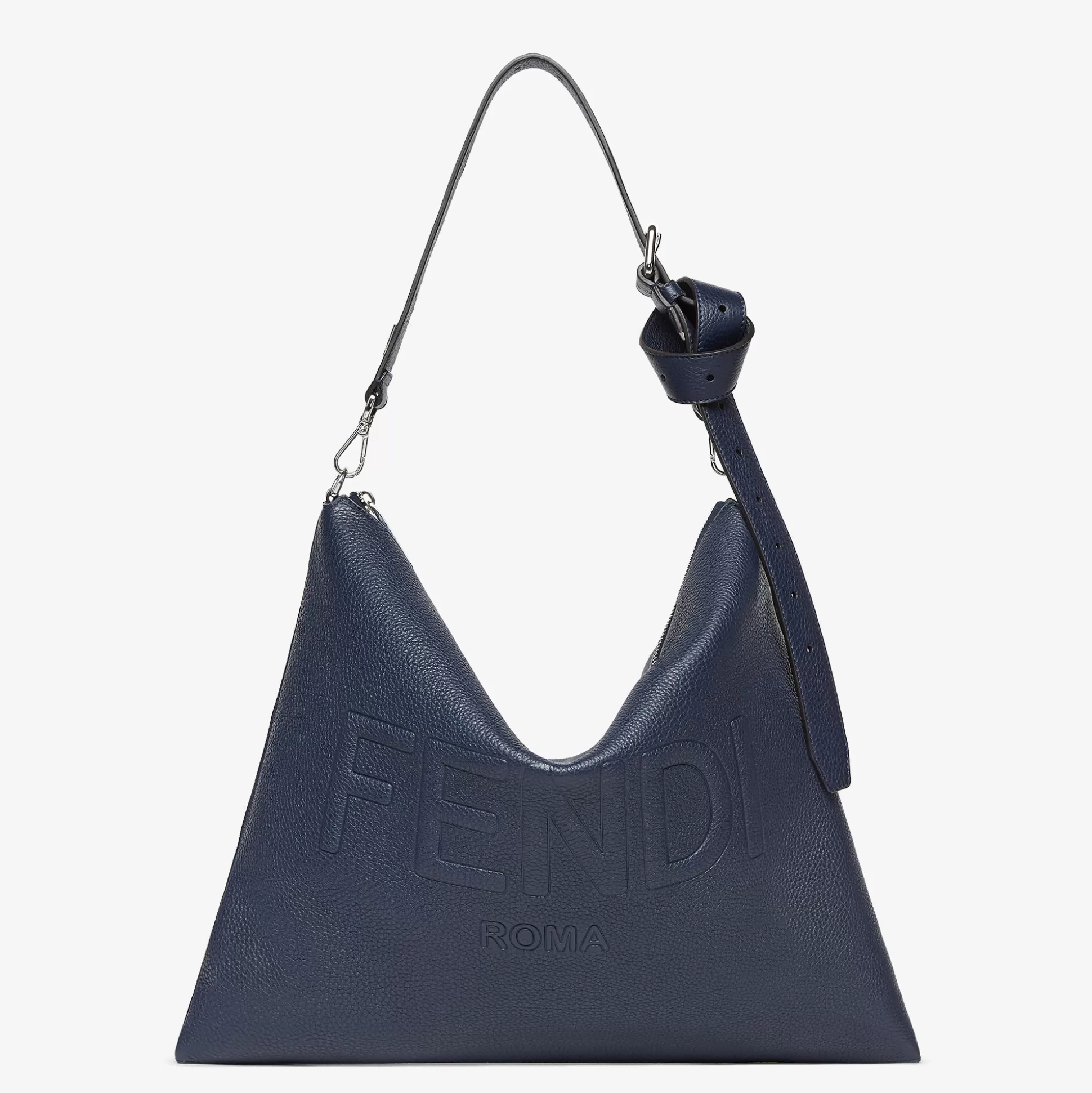 Fendi Messenger Bags | Messenger Bags | AfterRoma