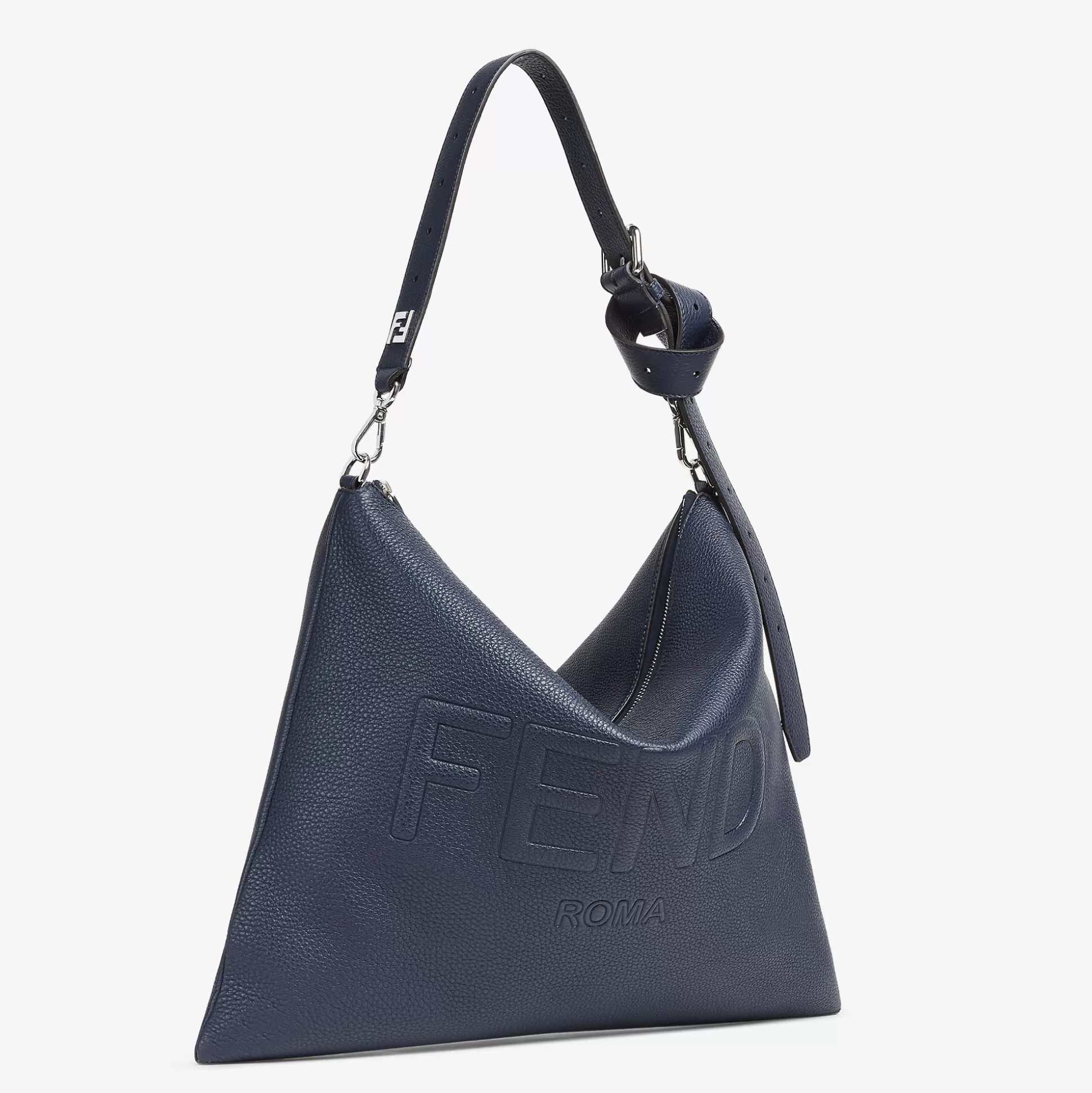 Fendi Messenger Bags | Messenger Bags | AfterRoma