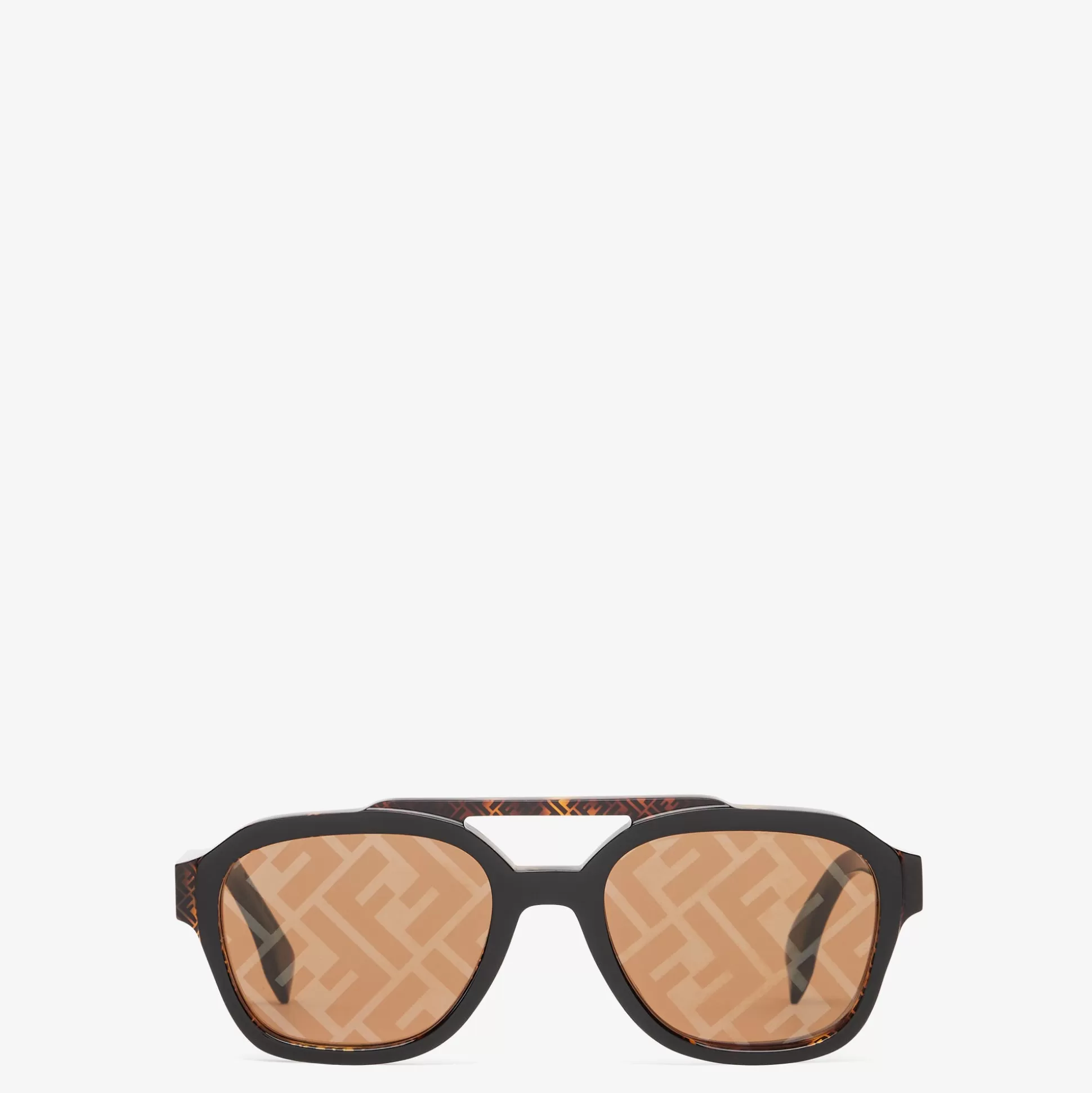 Fendi Sunglasses | Bilayer