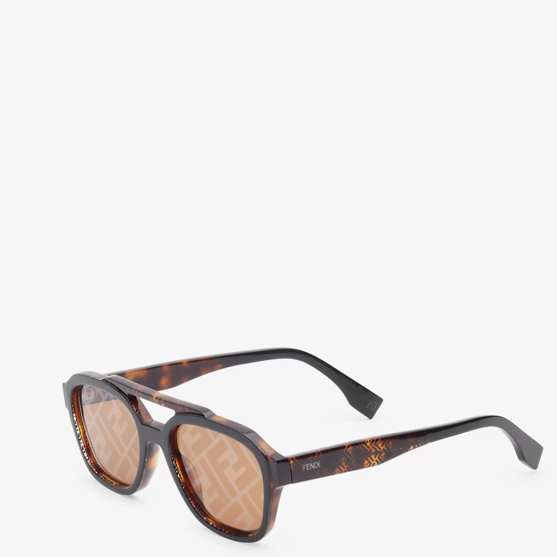 Fendi Sunglasses | Bilayer