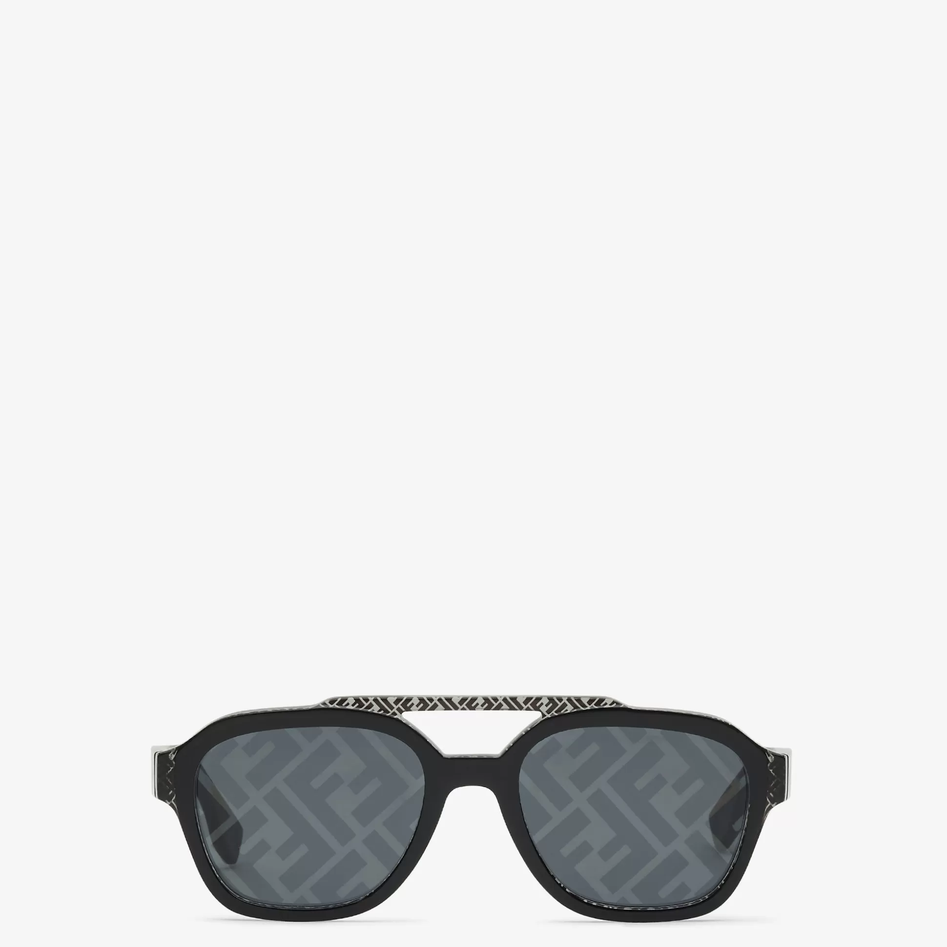 Fendi Sunglasses | Bilayer