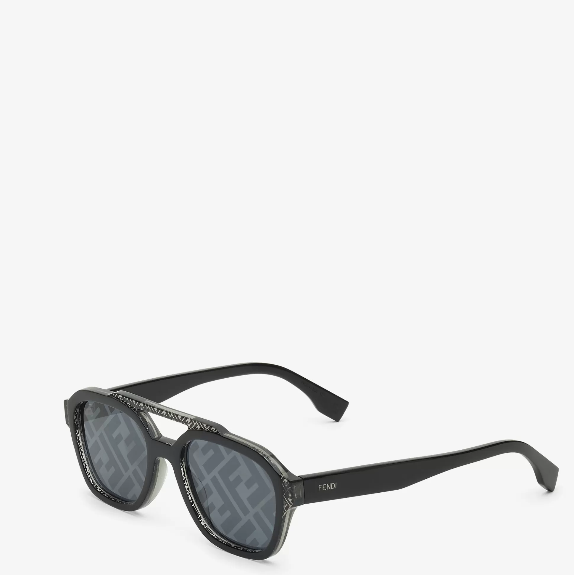 Fendi Sunglasses | Bilayer