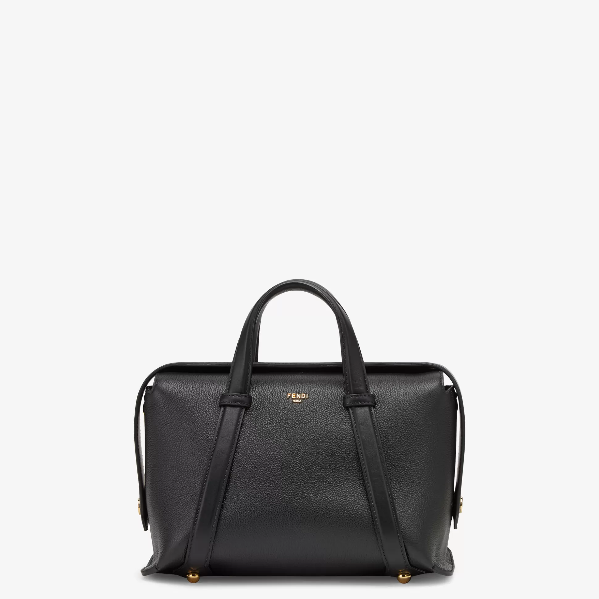 Women Fendi Boston Bags | Boston Bags | Boston365