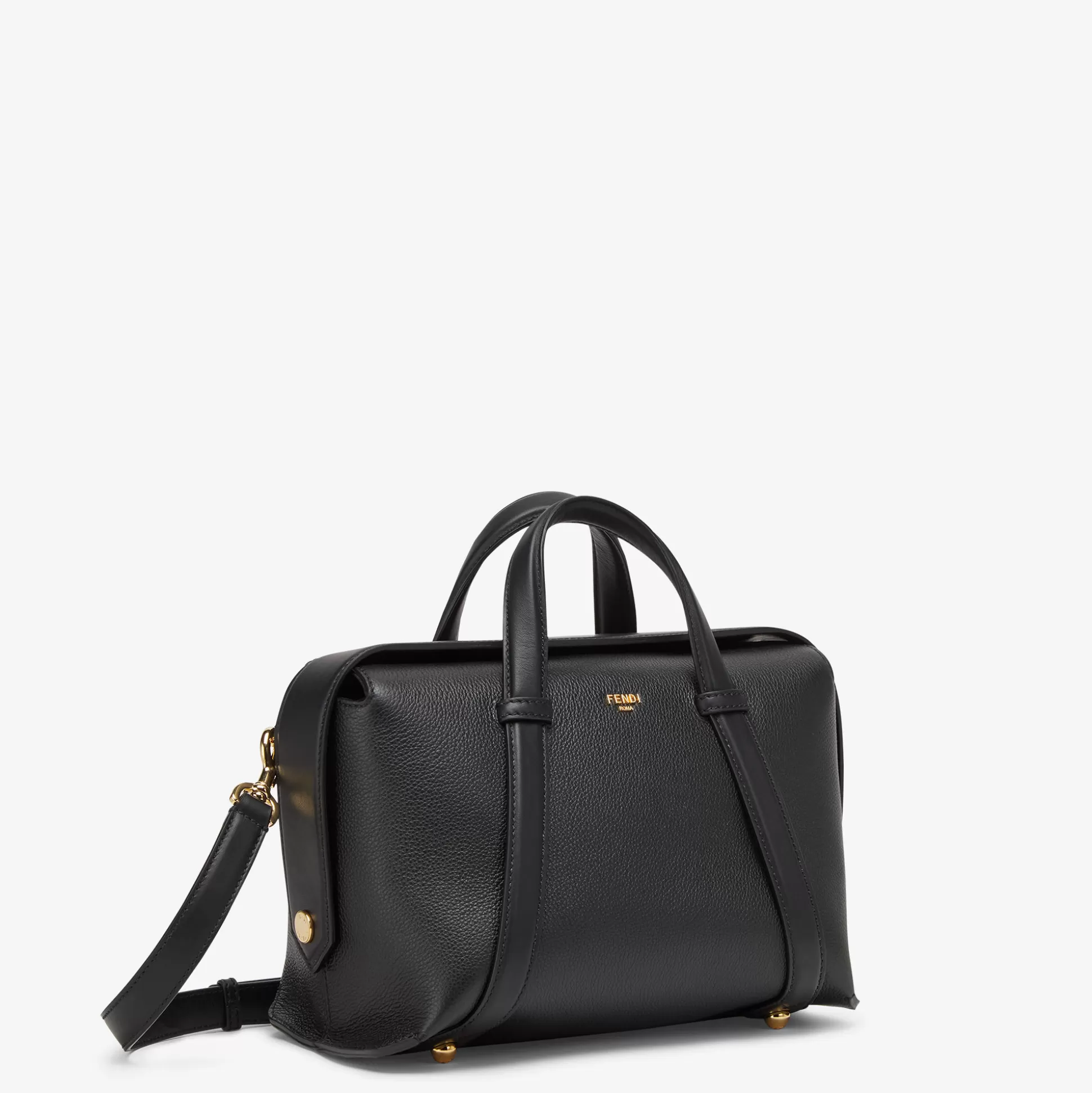 Women Fendi Boston Bags | Boston Bags | Boston365