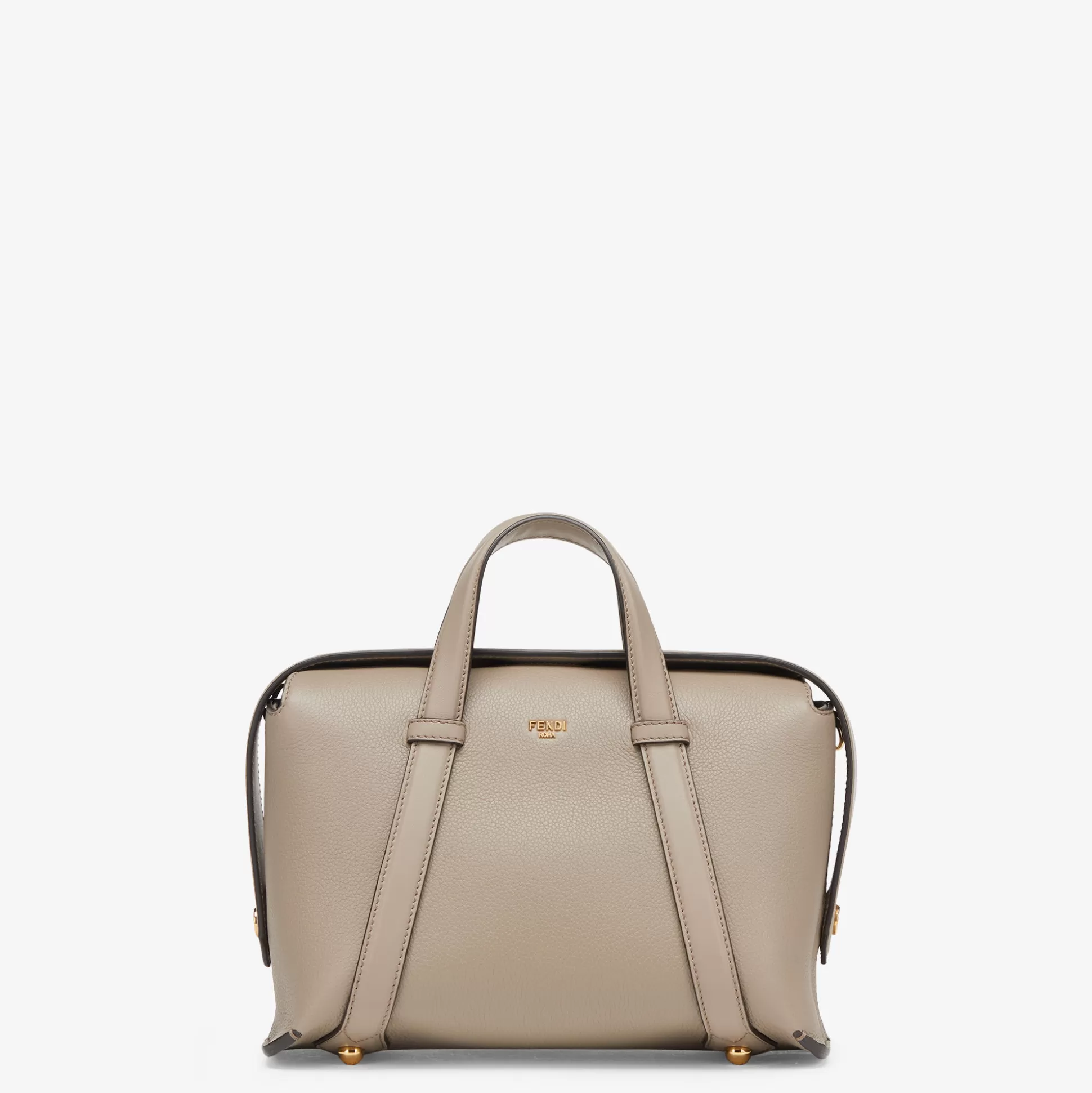 Women Fendi Boston Bags | Boston Bags | Boston365