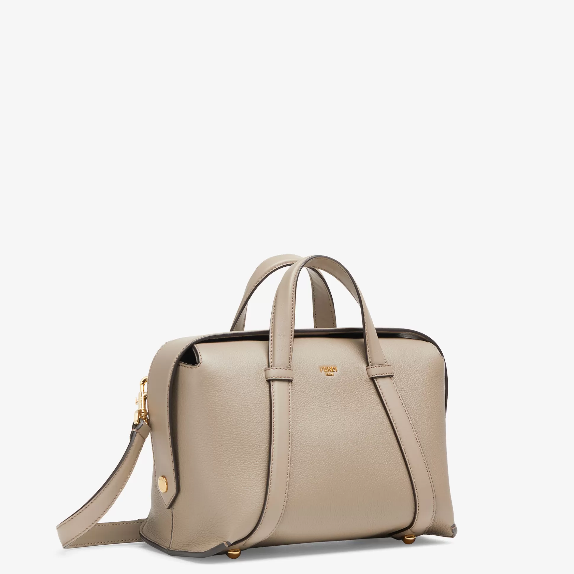 Women Fendi Boston Bags | Boston Bags | Boston365