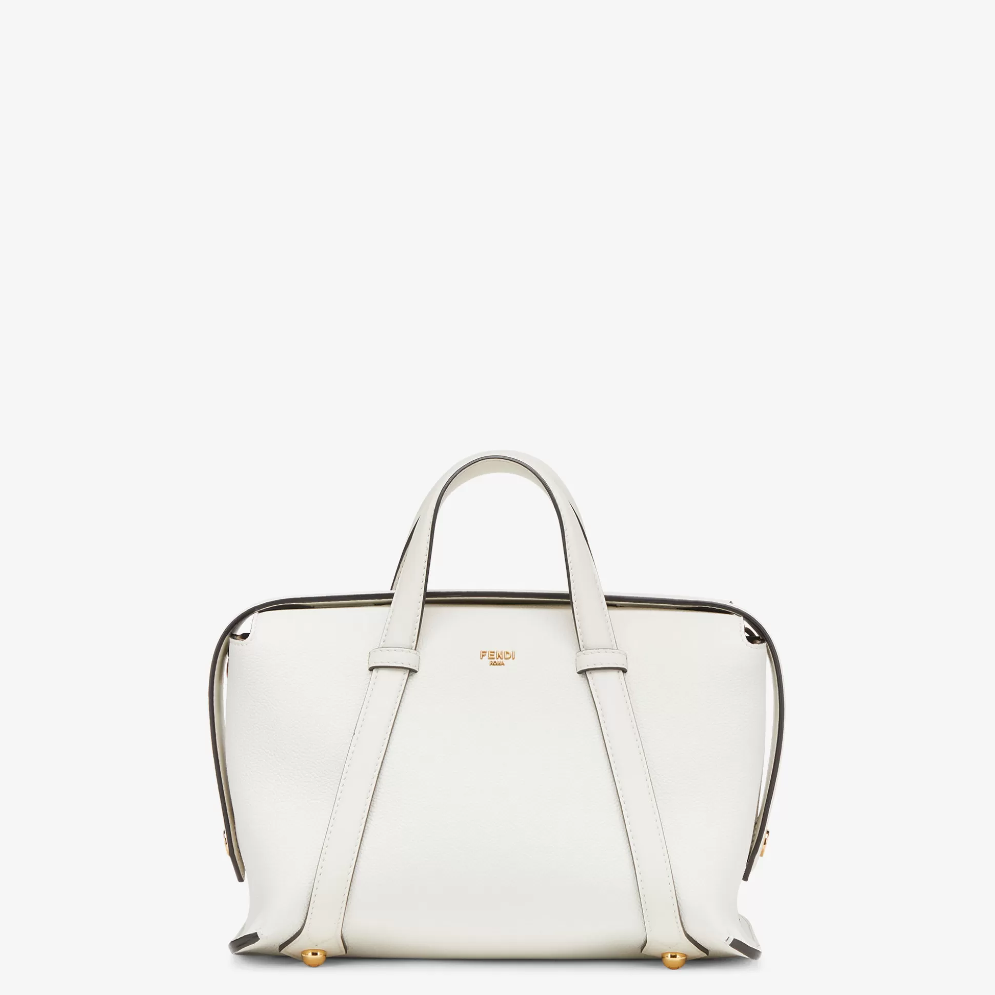 Women Fendi Boston Bags | Boston Bags | Boston365