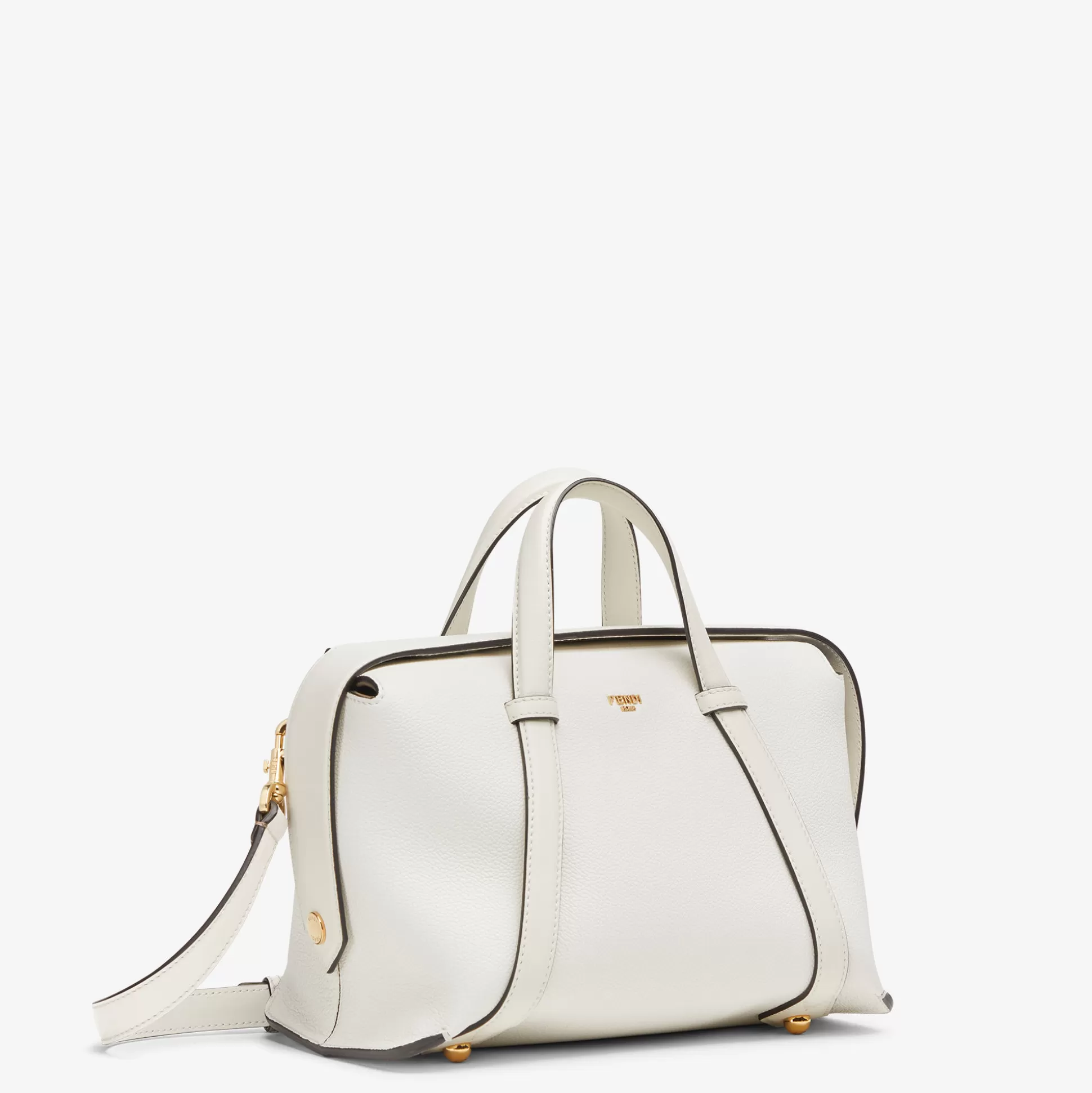 Women Fendi Boston Bags | Boston Bags | Boston365