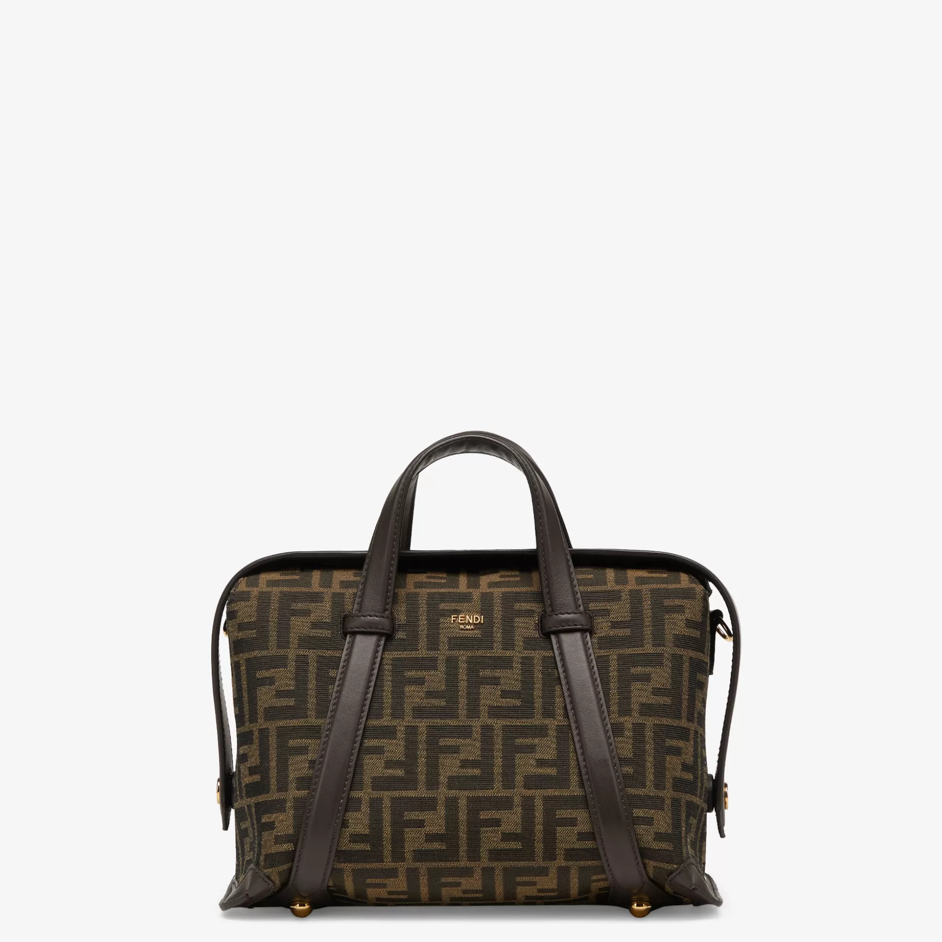 Women Fendi Boston Bags | Boston Bags | Boston365