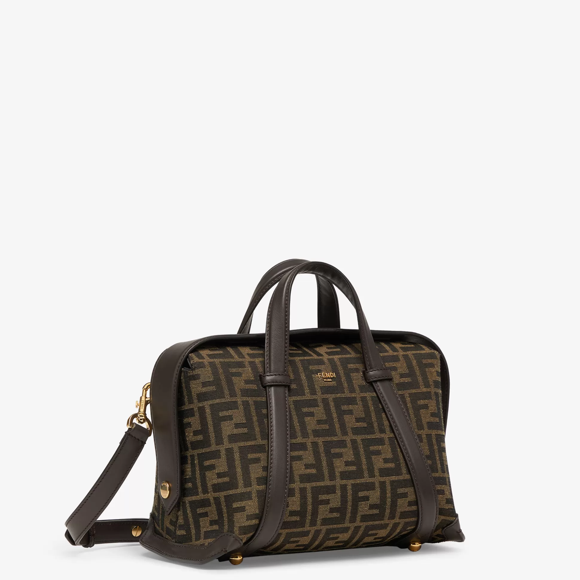 Women Fendi Boston Bags | Boston Bags | Boston365