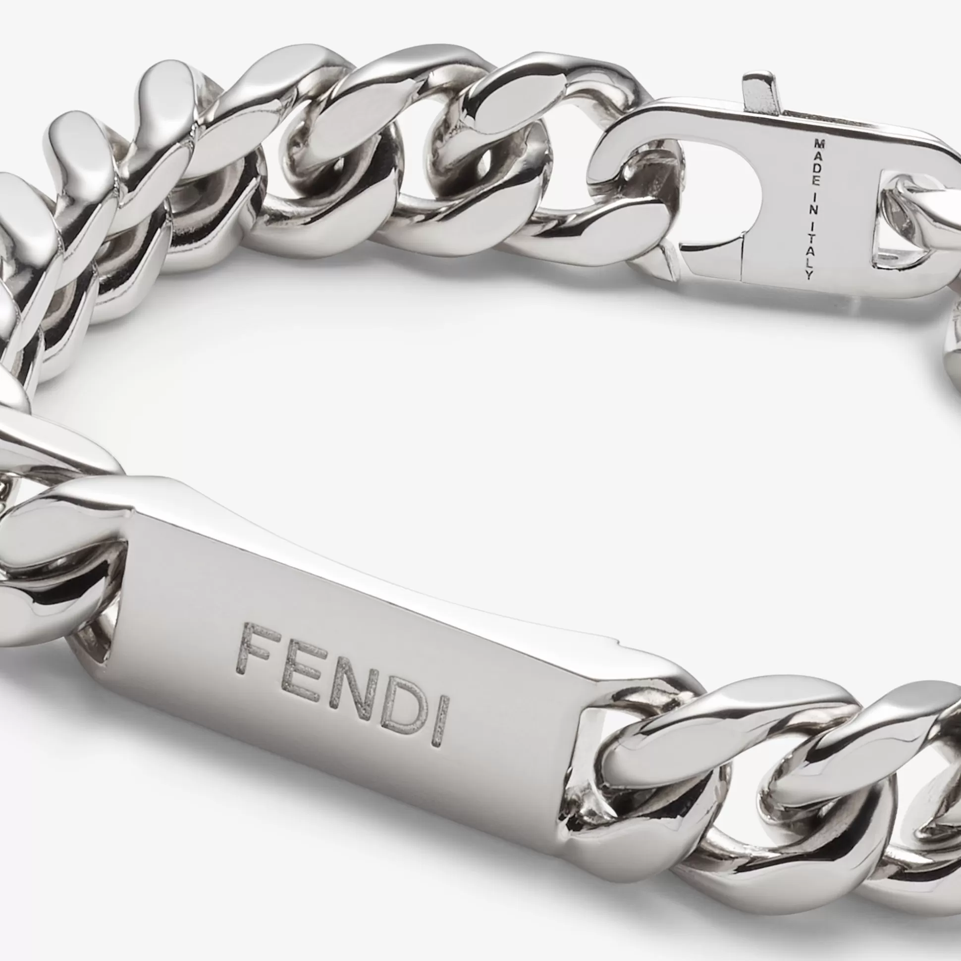 Fendi Bracelets | Bracelet