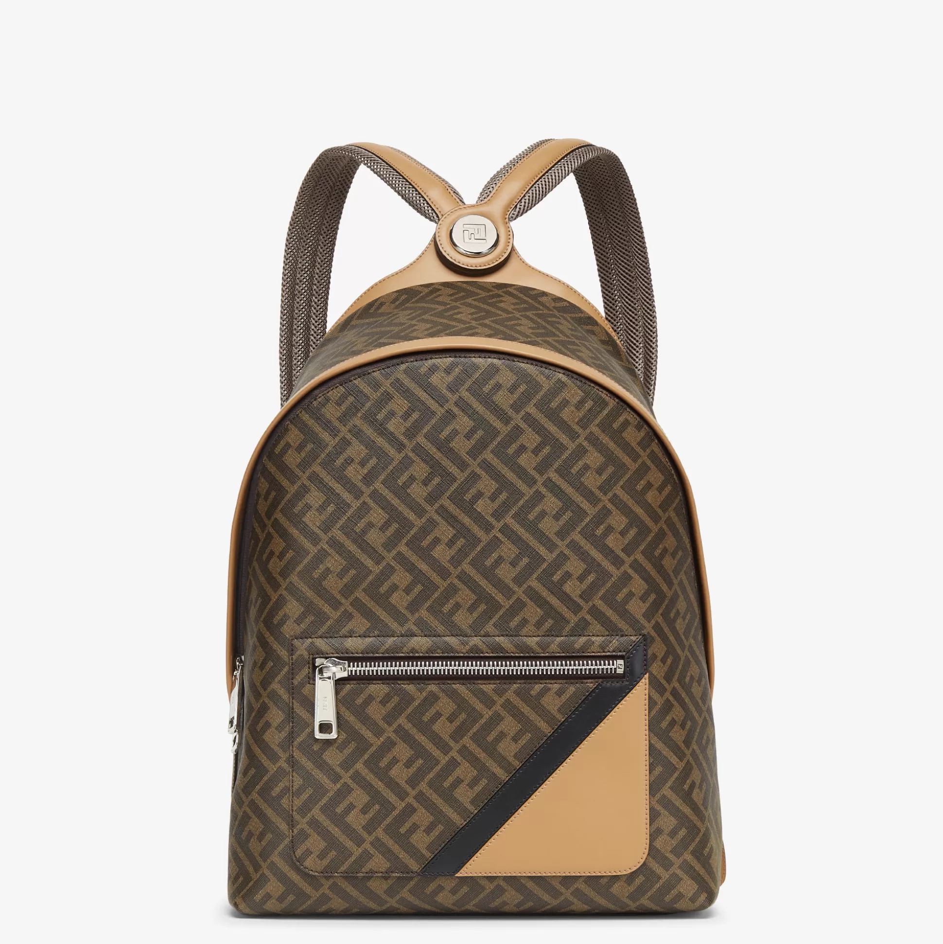 Fendi Backpacks | Backpacks | ChiodoDiagonal