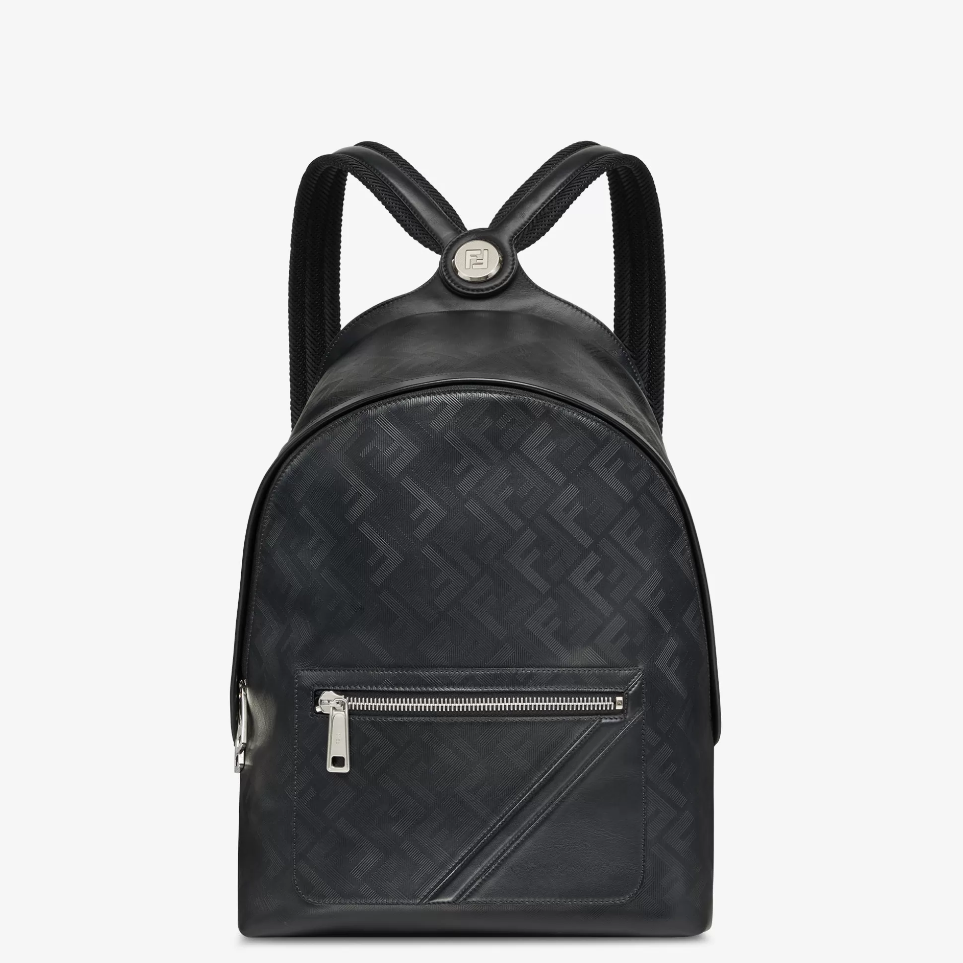 Fendi Backpacks | Backpacks | ChiodoShadowDiagonal