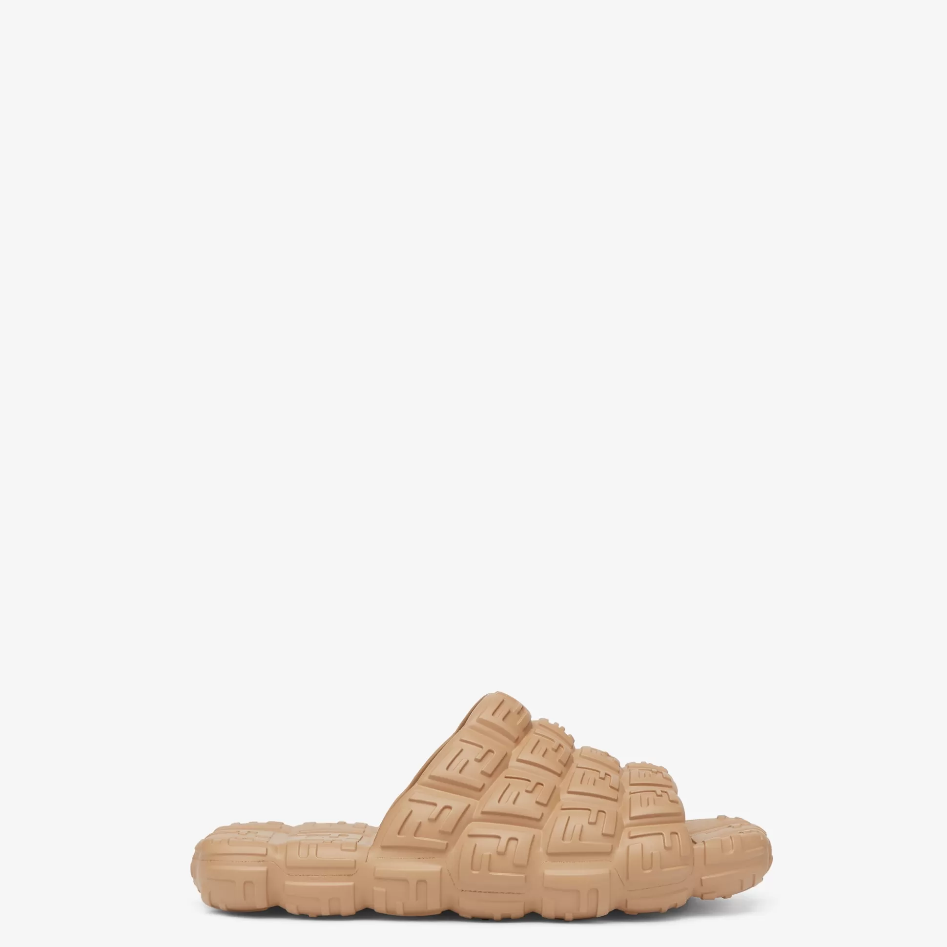 Fendi Slides & Sandals | CloudSlides