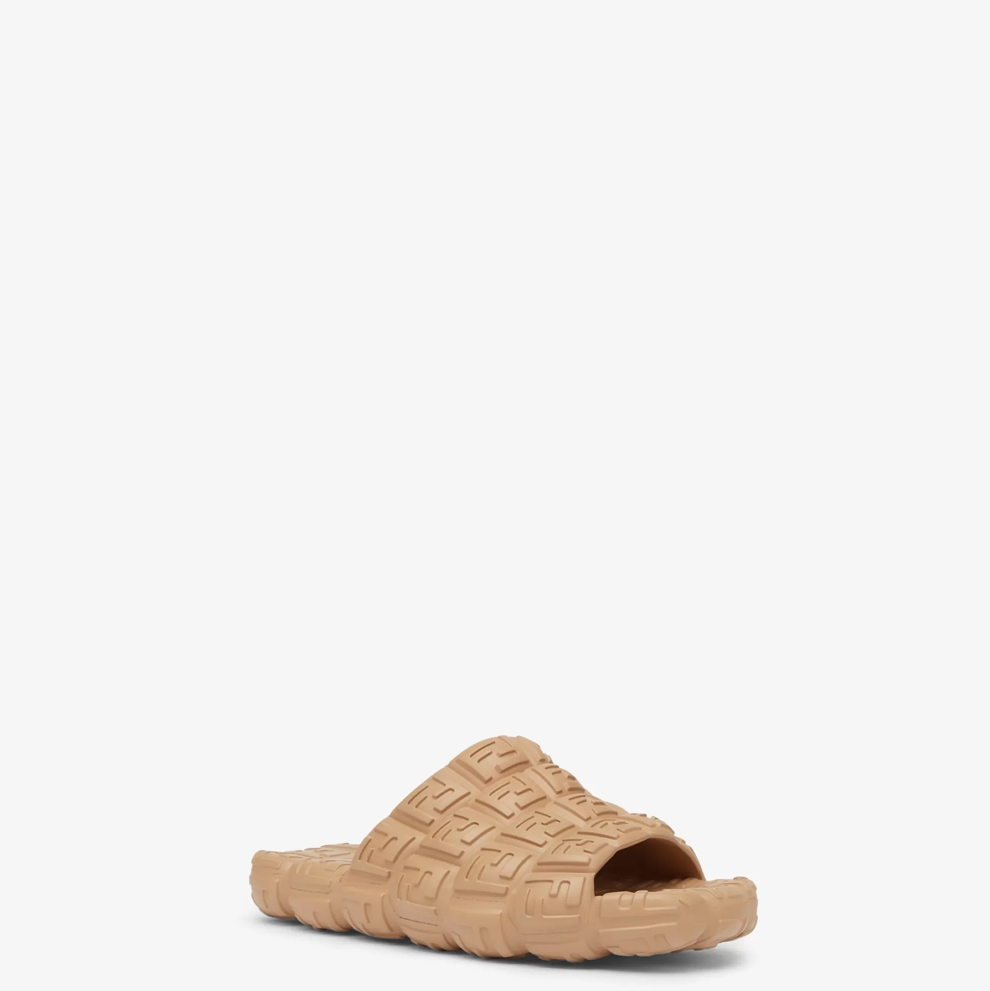 Fendi Slides & Sandals | CloudSlides