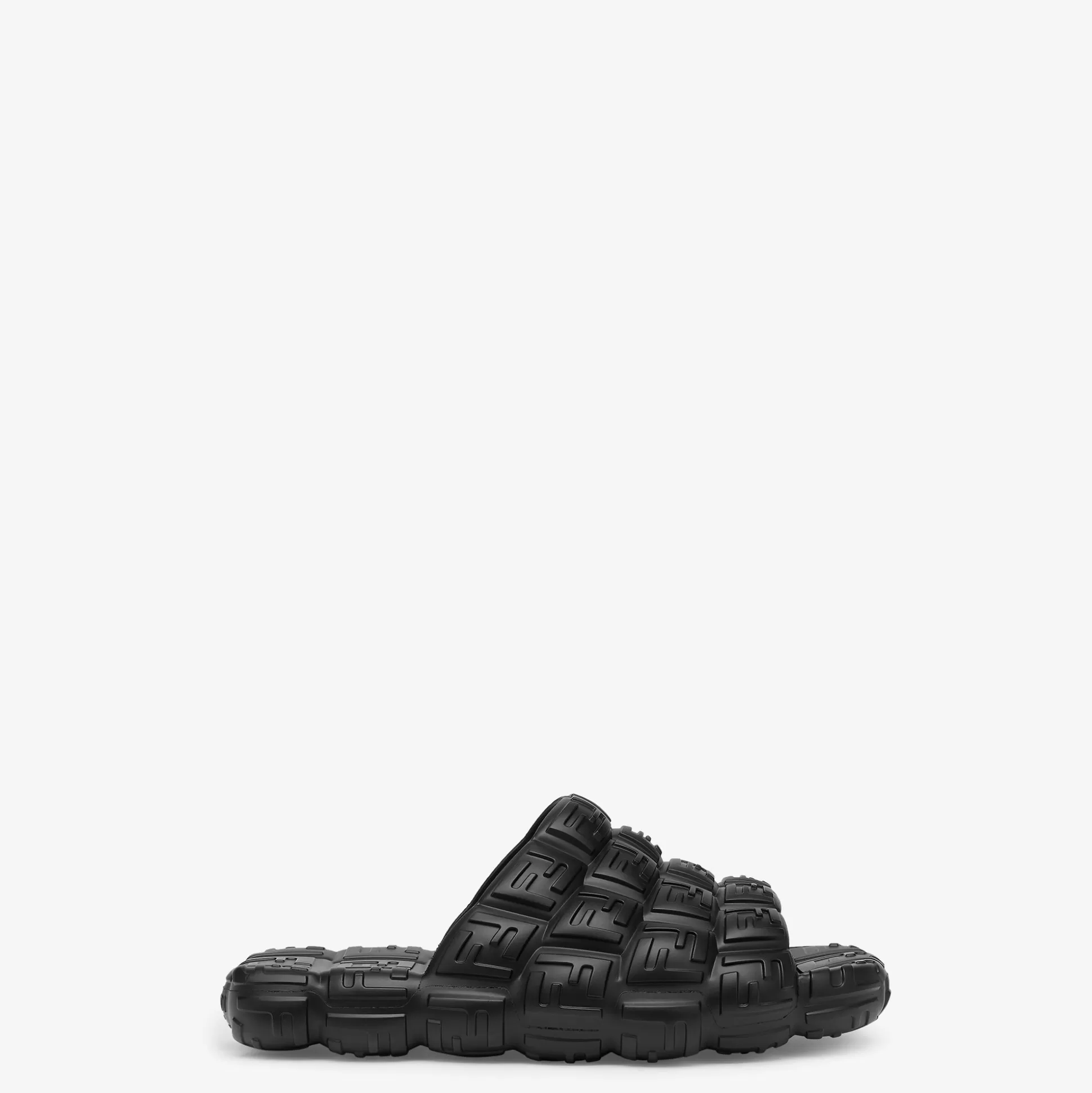 Fendi Slides & Sandals | CloudSlides