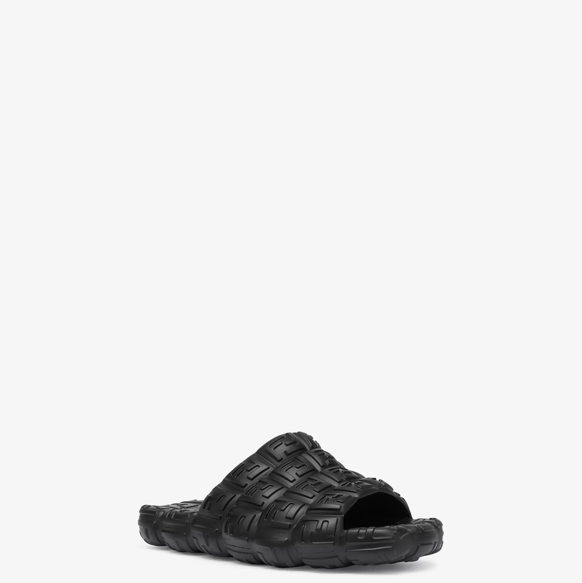 Fendi Slides & Sandals | CloudSlides