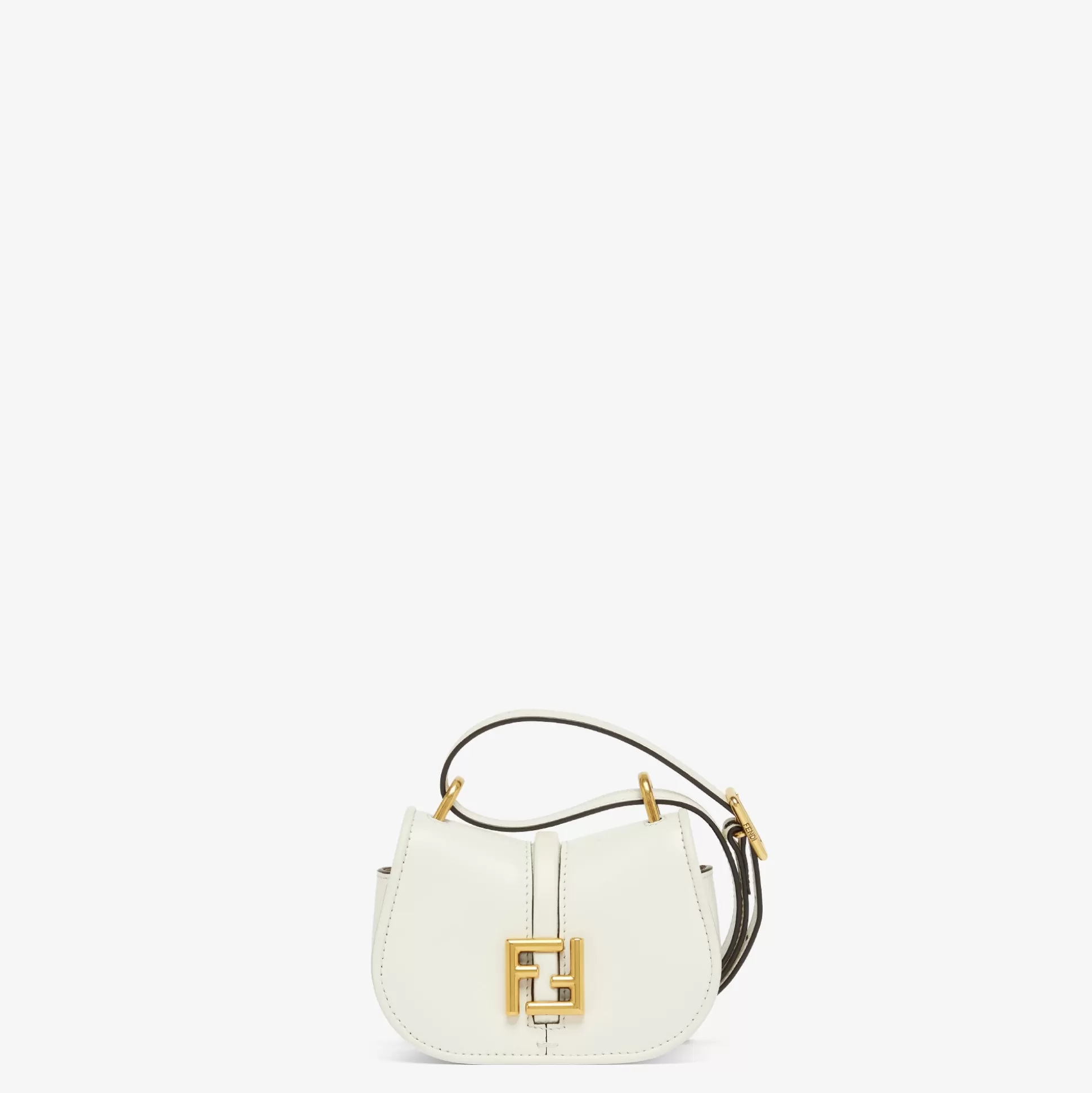 Women Fendi Miniature Bags | C’monNano