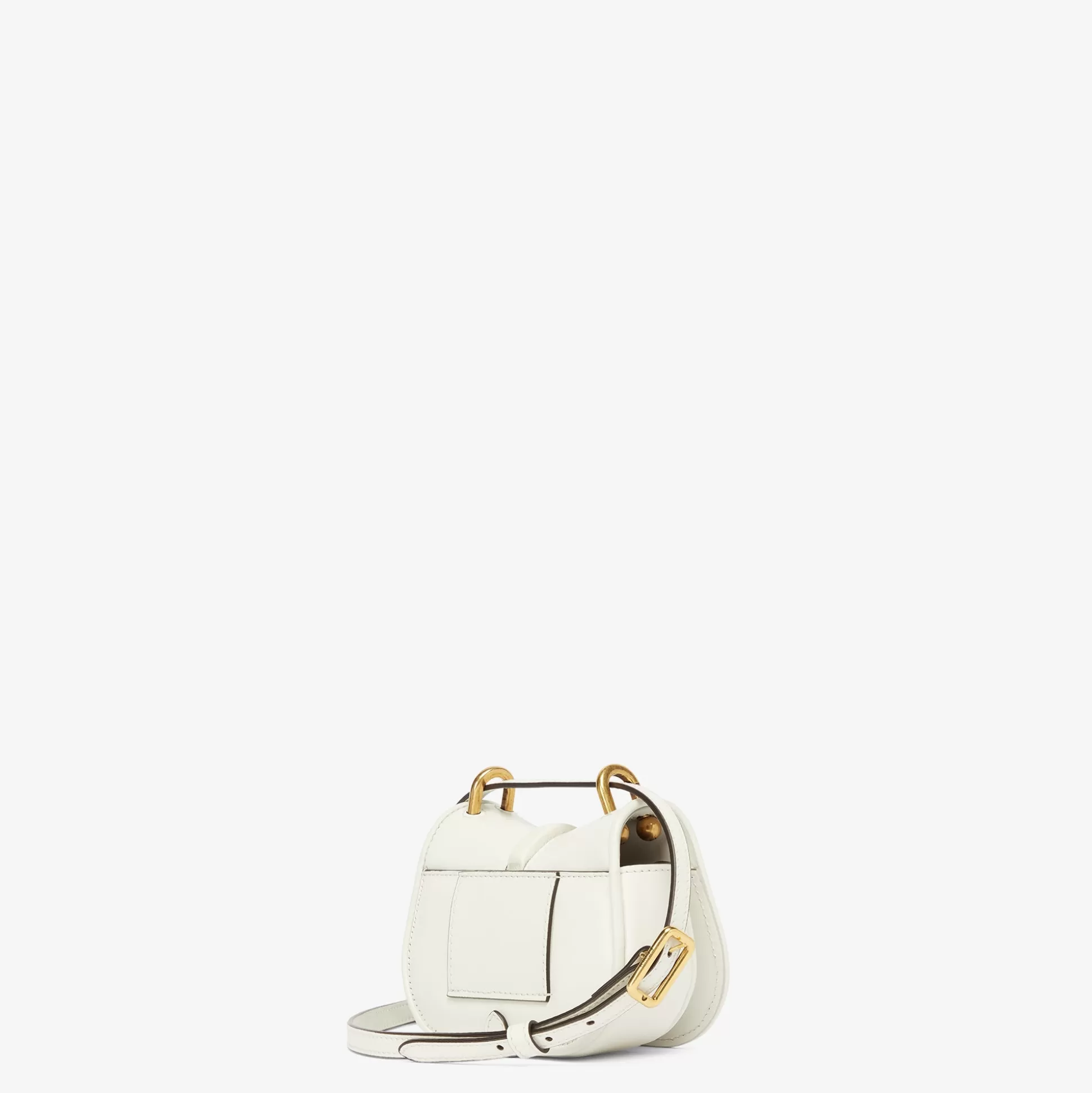 Women Fendi Miniature Bags | C’monNano