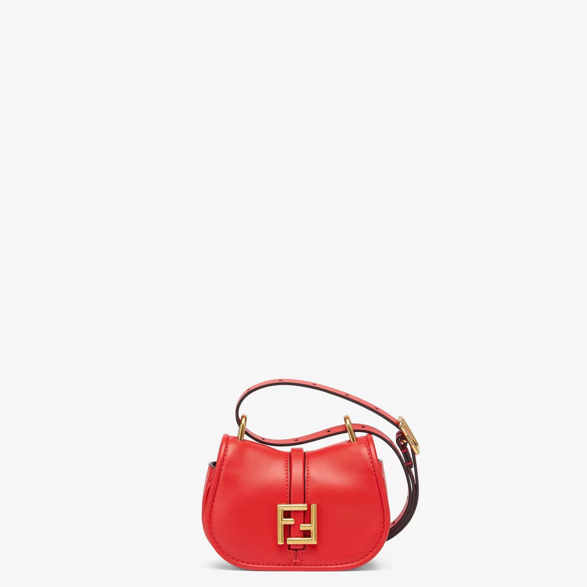 Women Fendi Miniature Bags | C’monNano