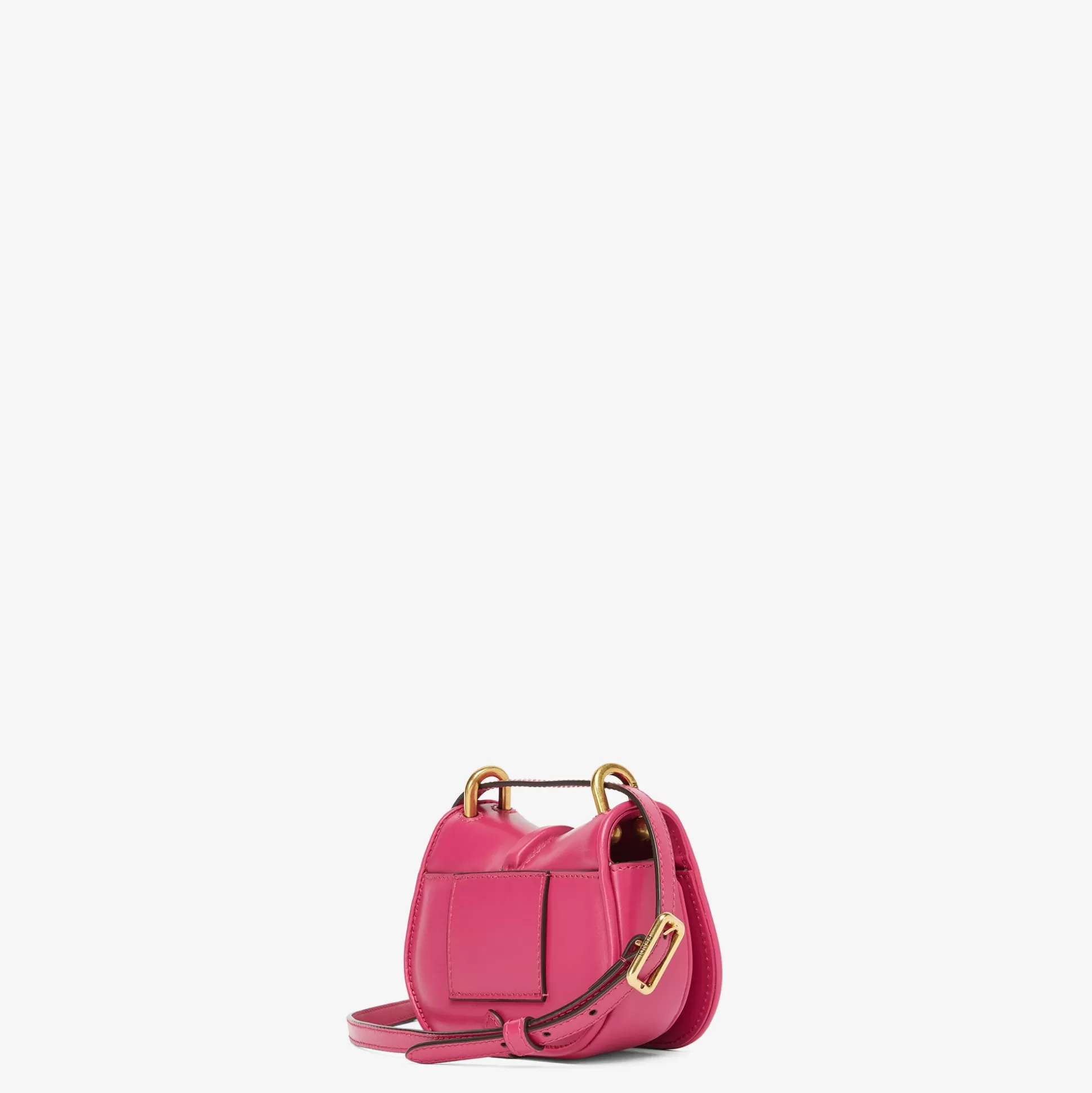 Women Fendi Miniature Bags | C’monNano