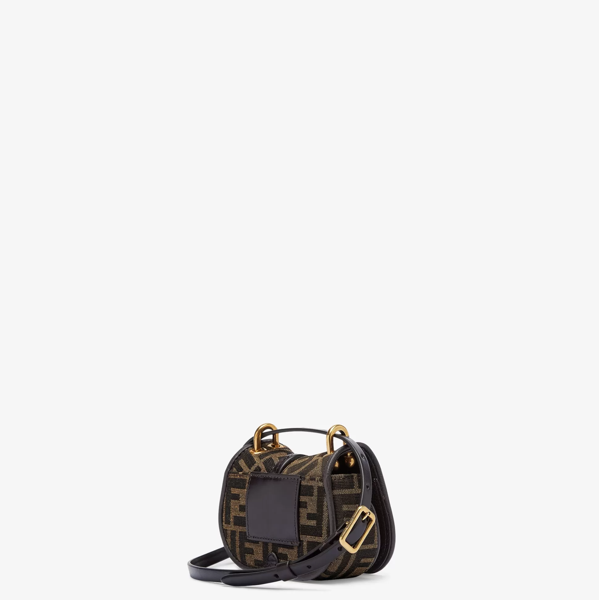 Women Fendi Miniature Bags | C’monNano