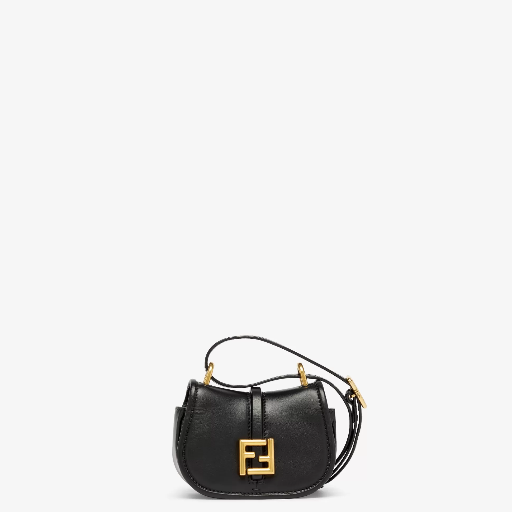 Women Fendi Miniature Bags | C’monNano