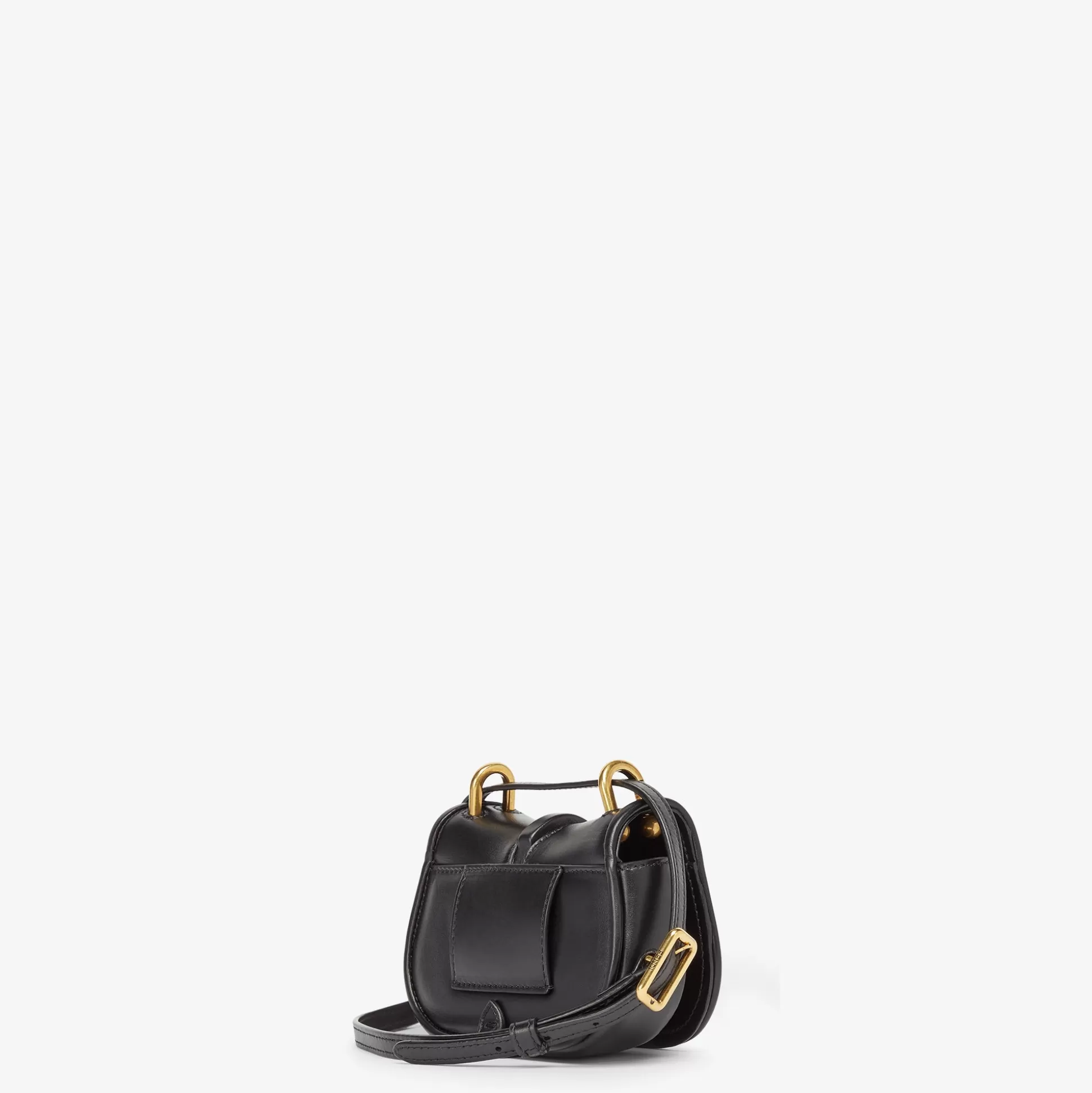 Women Fendi Miniature Bags | C’monNano