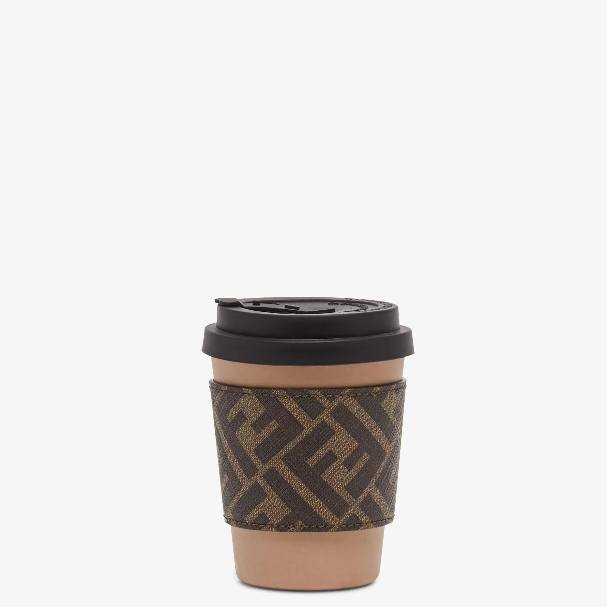 Fendi Travel & Lifestyle | Cup