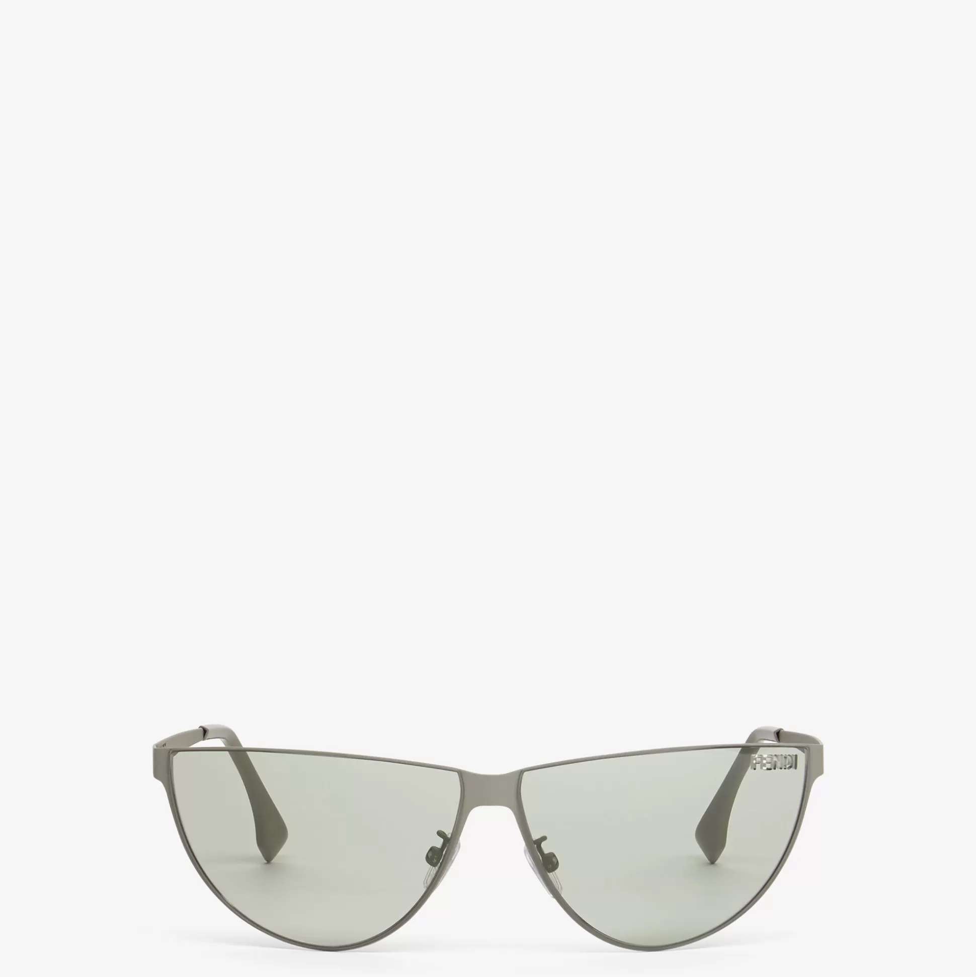 Women Fendi Sunglasses | CutOut