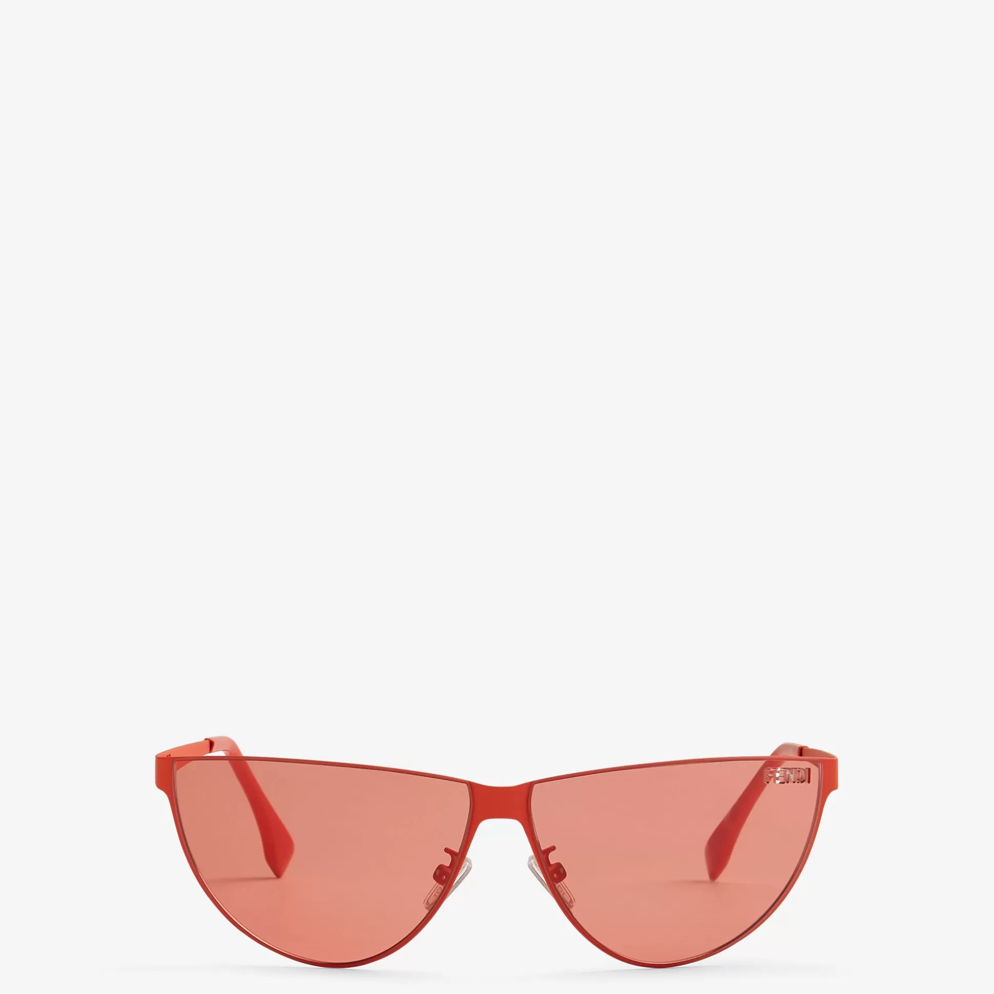 Women Fendi Sunglasses | CutOut