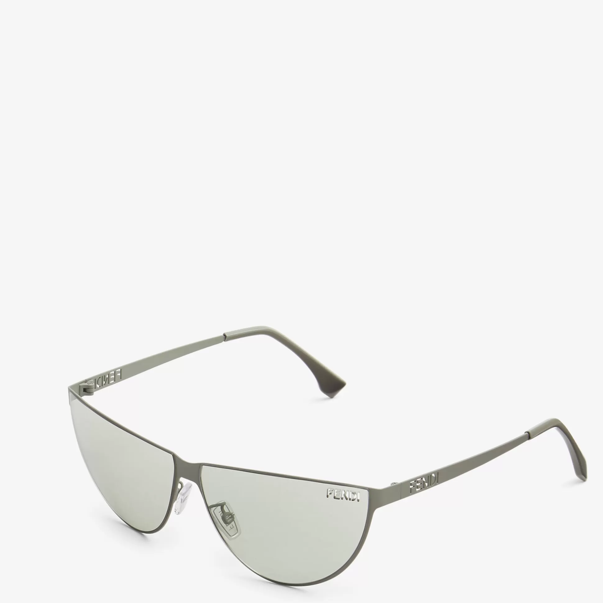 Women Fendi Sunglasses | CutOut