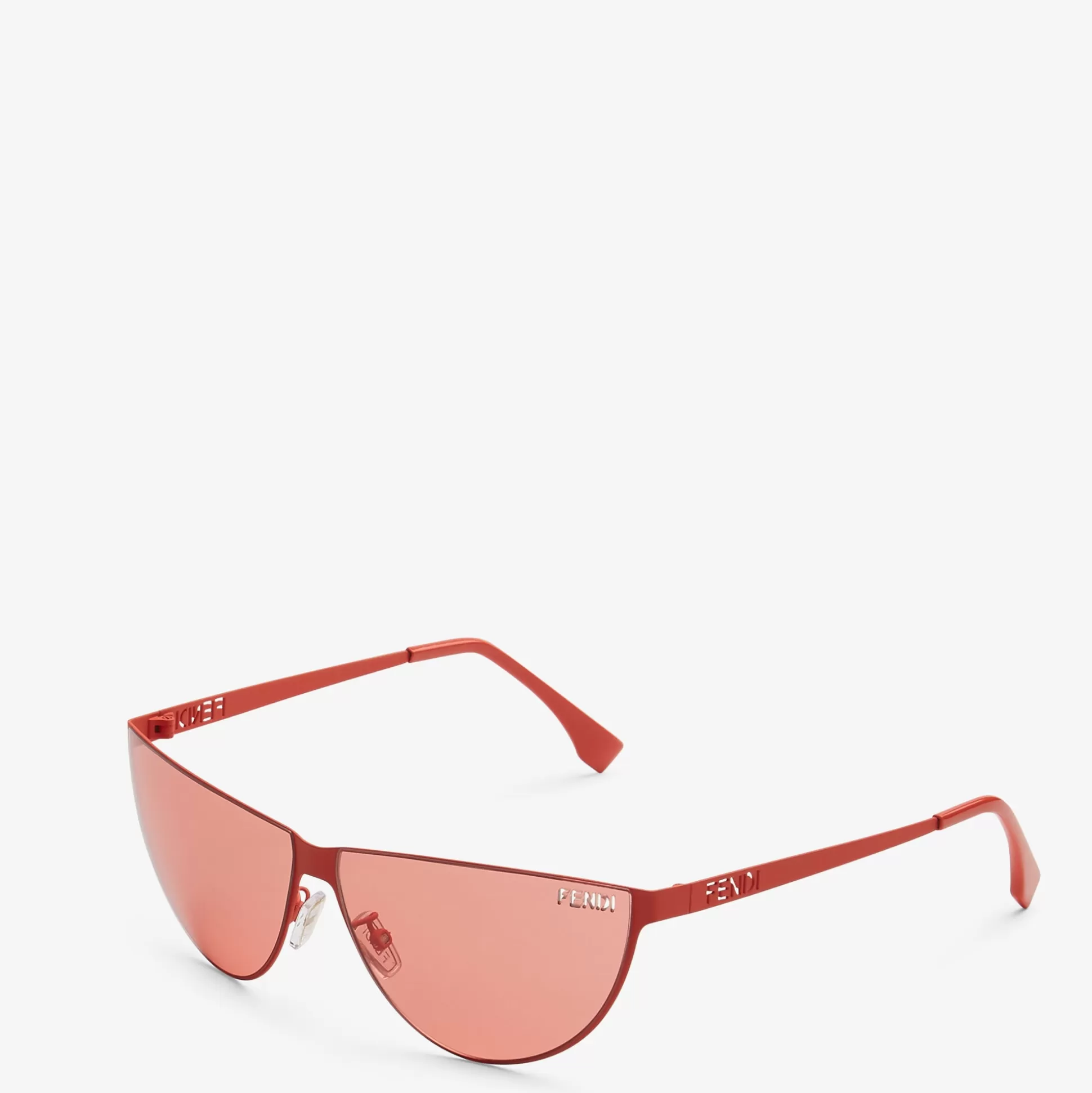 Women Fendi Sunglasses | CutOut